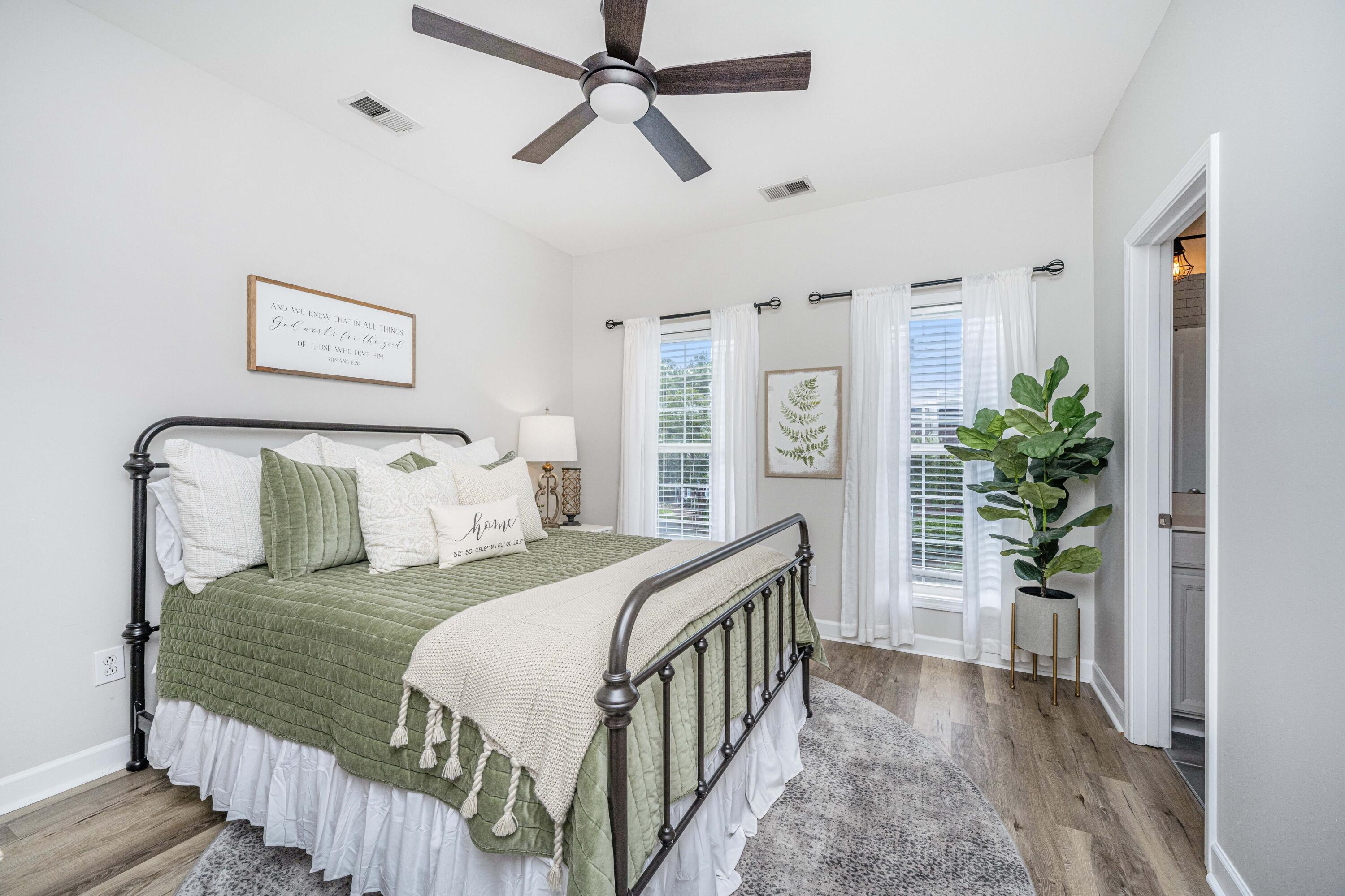 754 Certificate Court