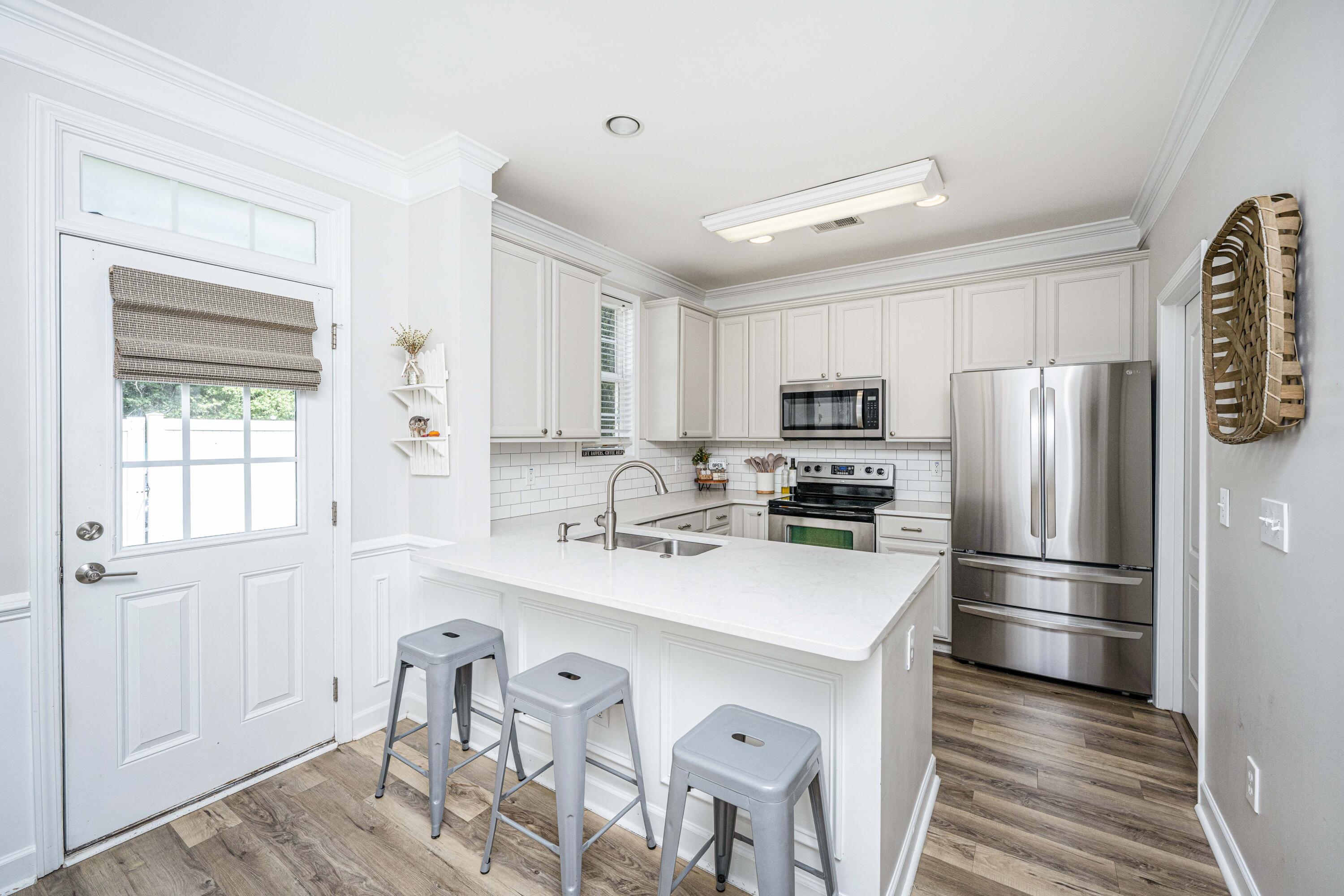 754 Certificate Court