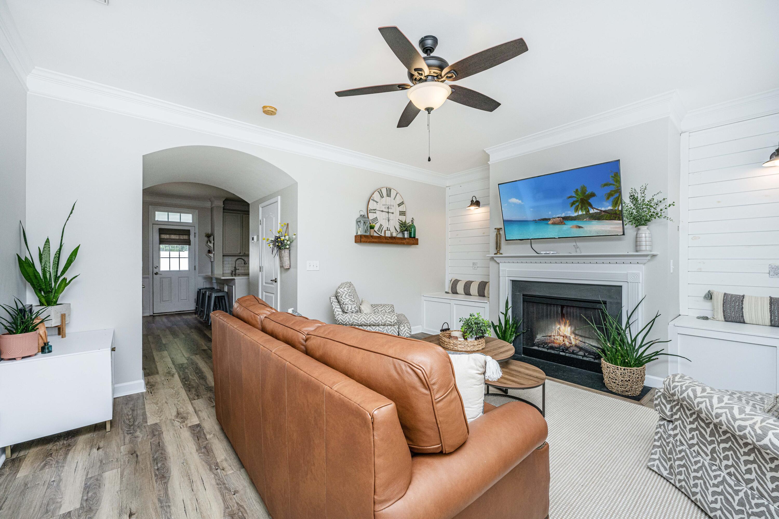 754 Certificate Court