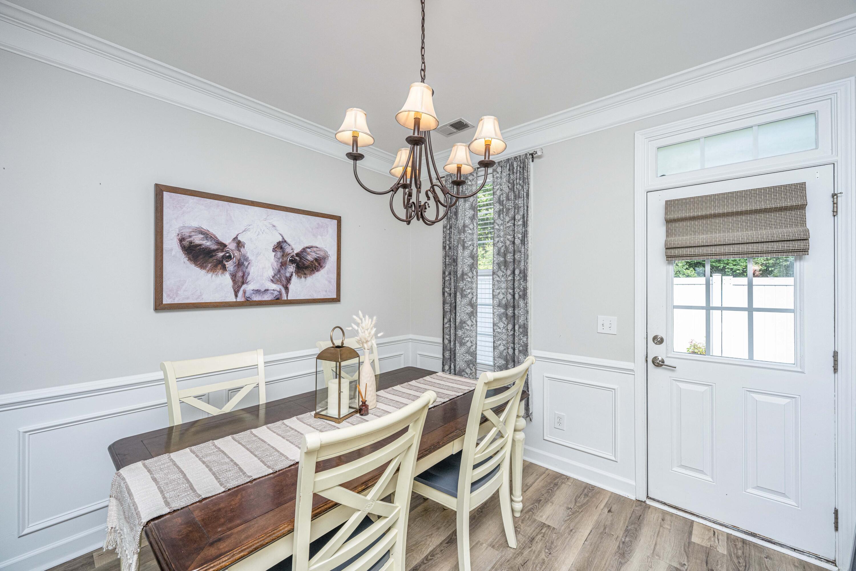 754 Certificate Court