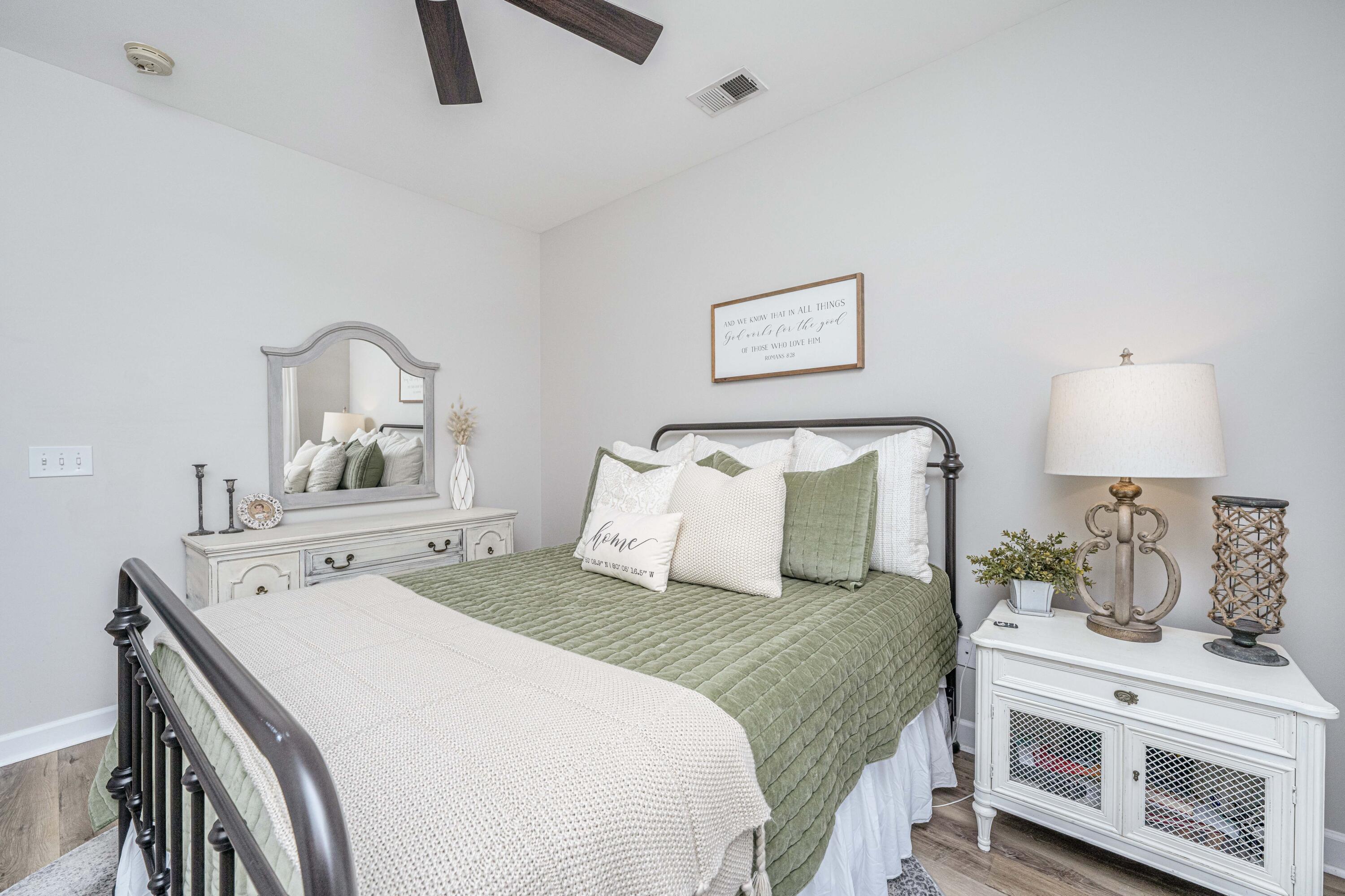 754 Certificate Court