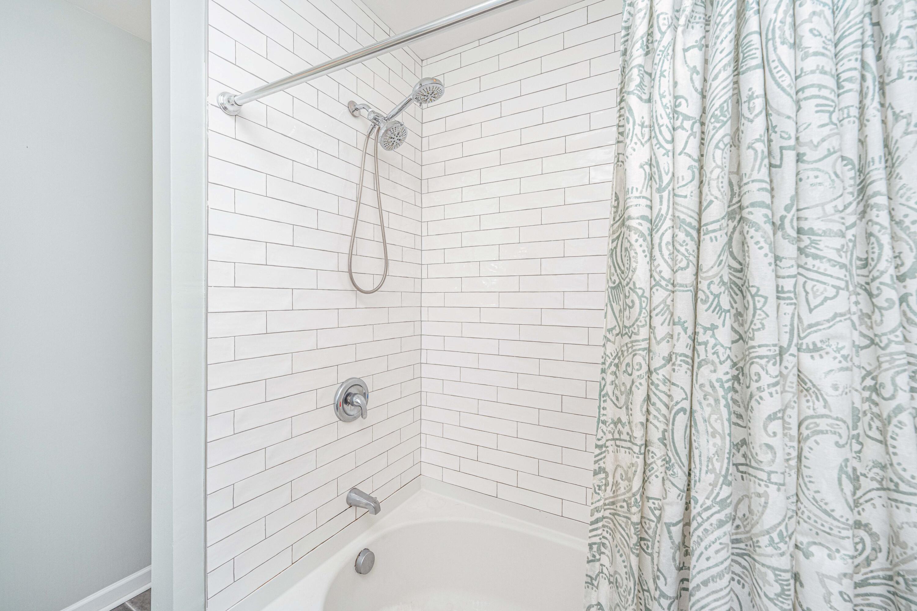 754 Certificate Court