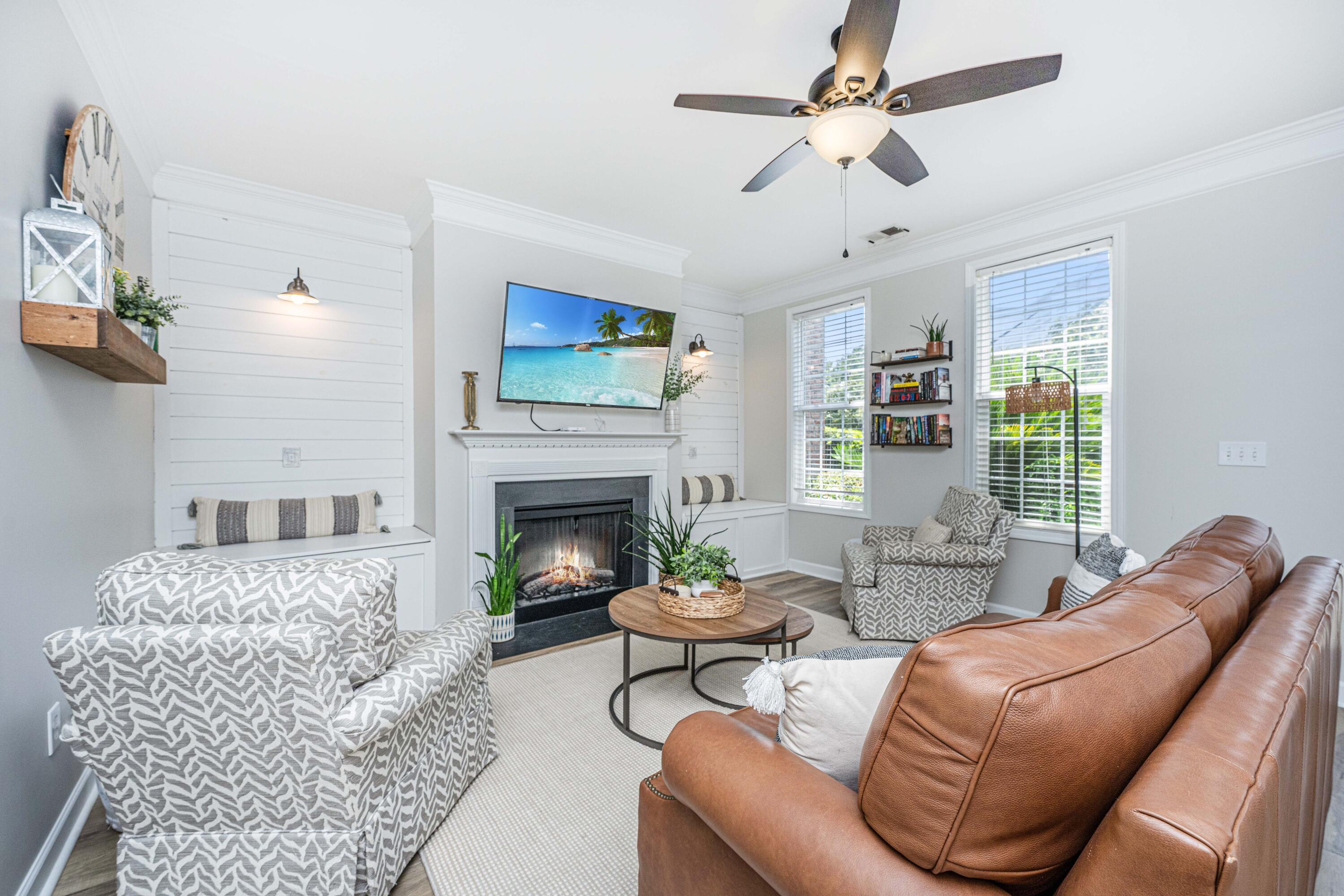 754 Certificate Court