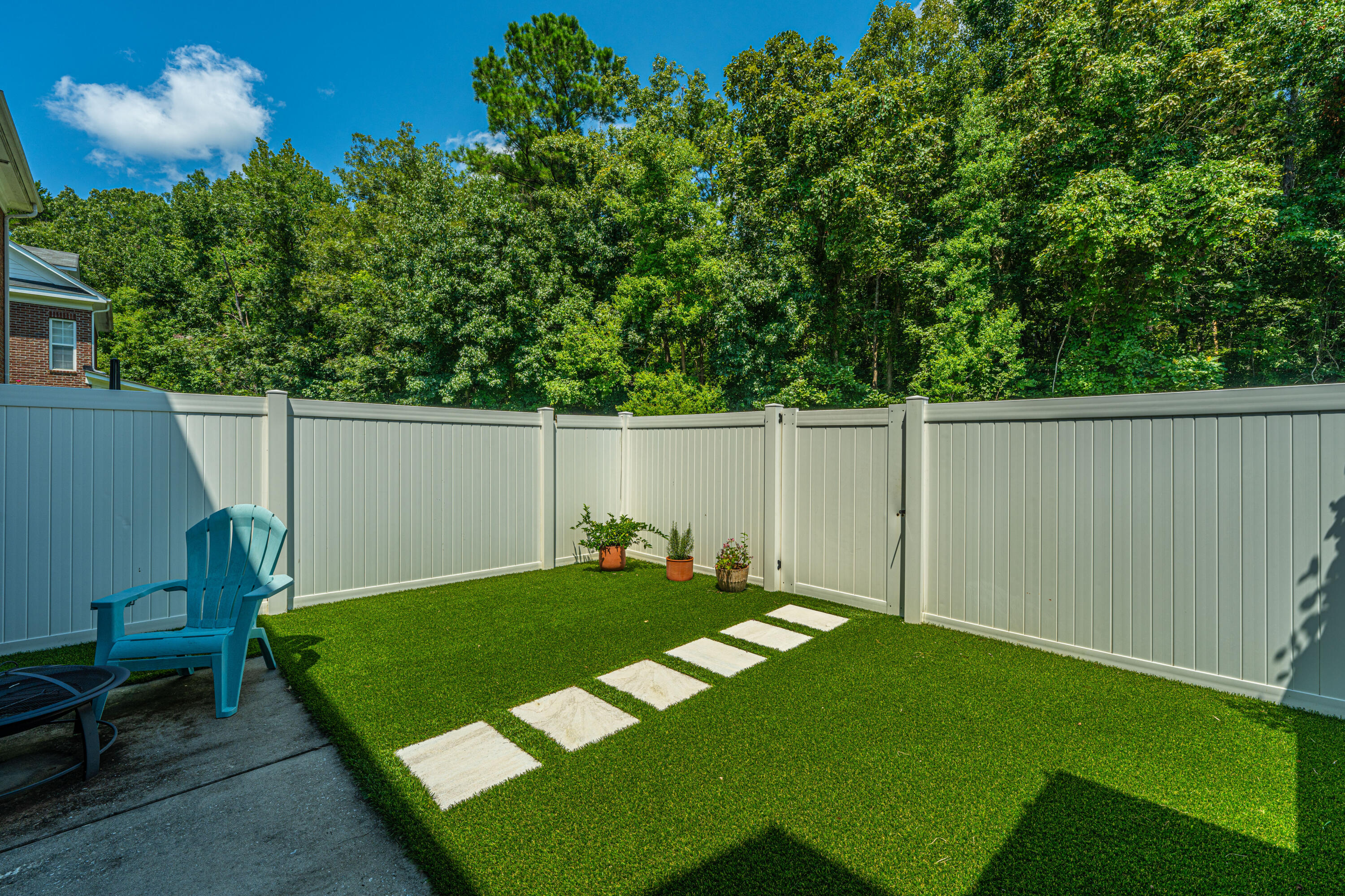 754 Certificate Court