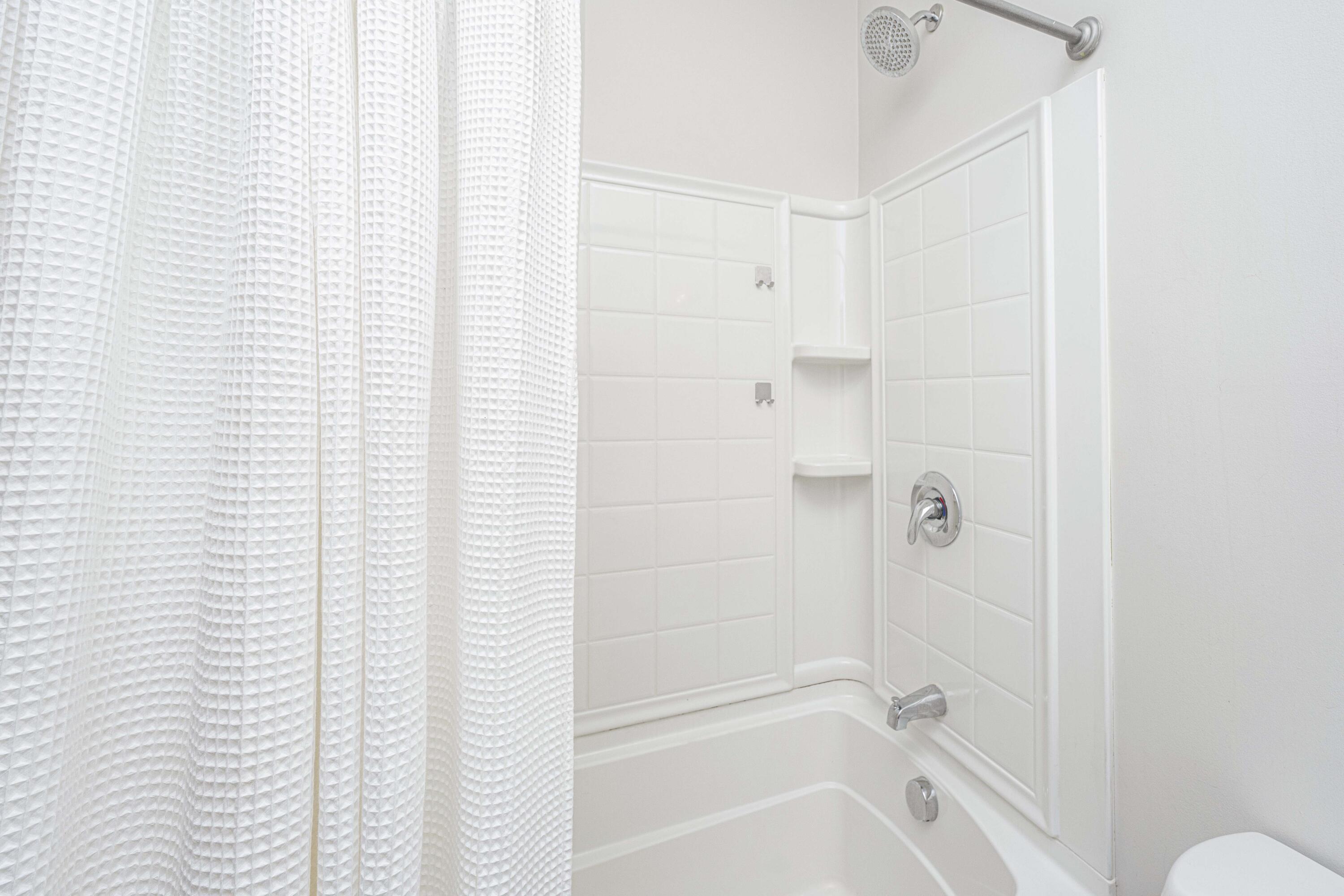 754 Certificate Court