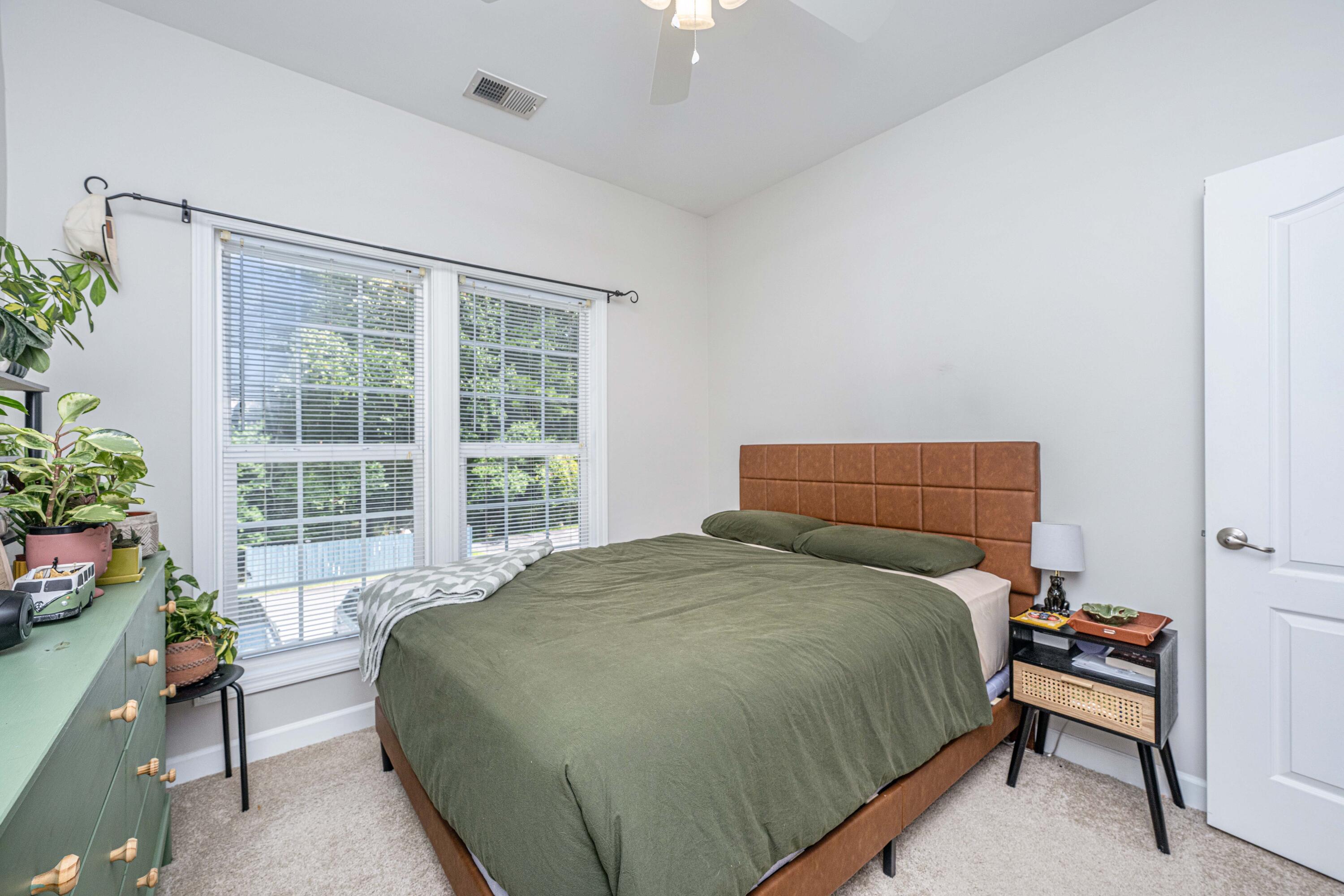 754 Certificate Court