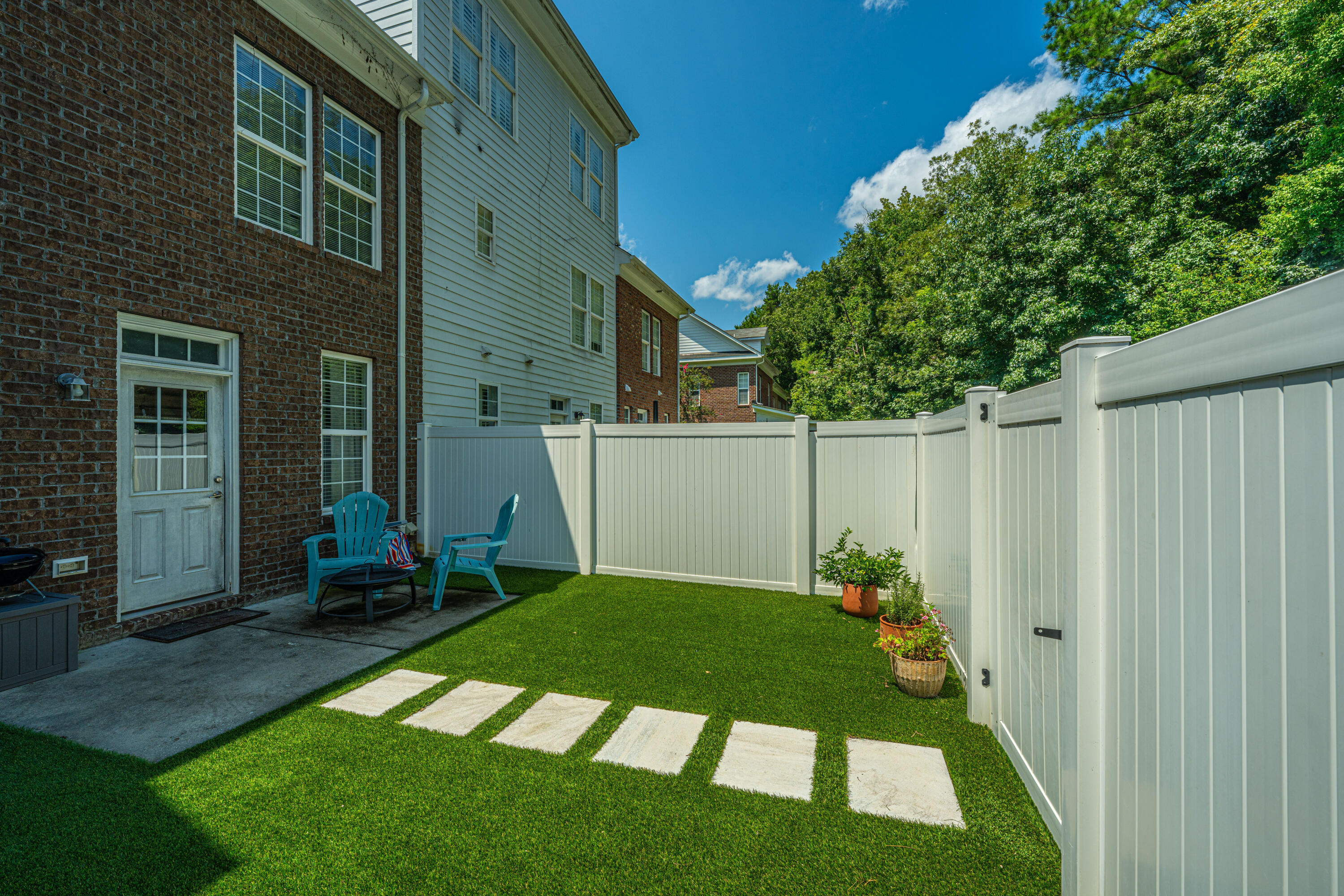 754 Certificate Court