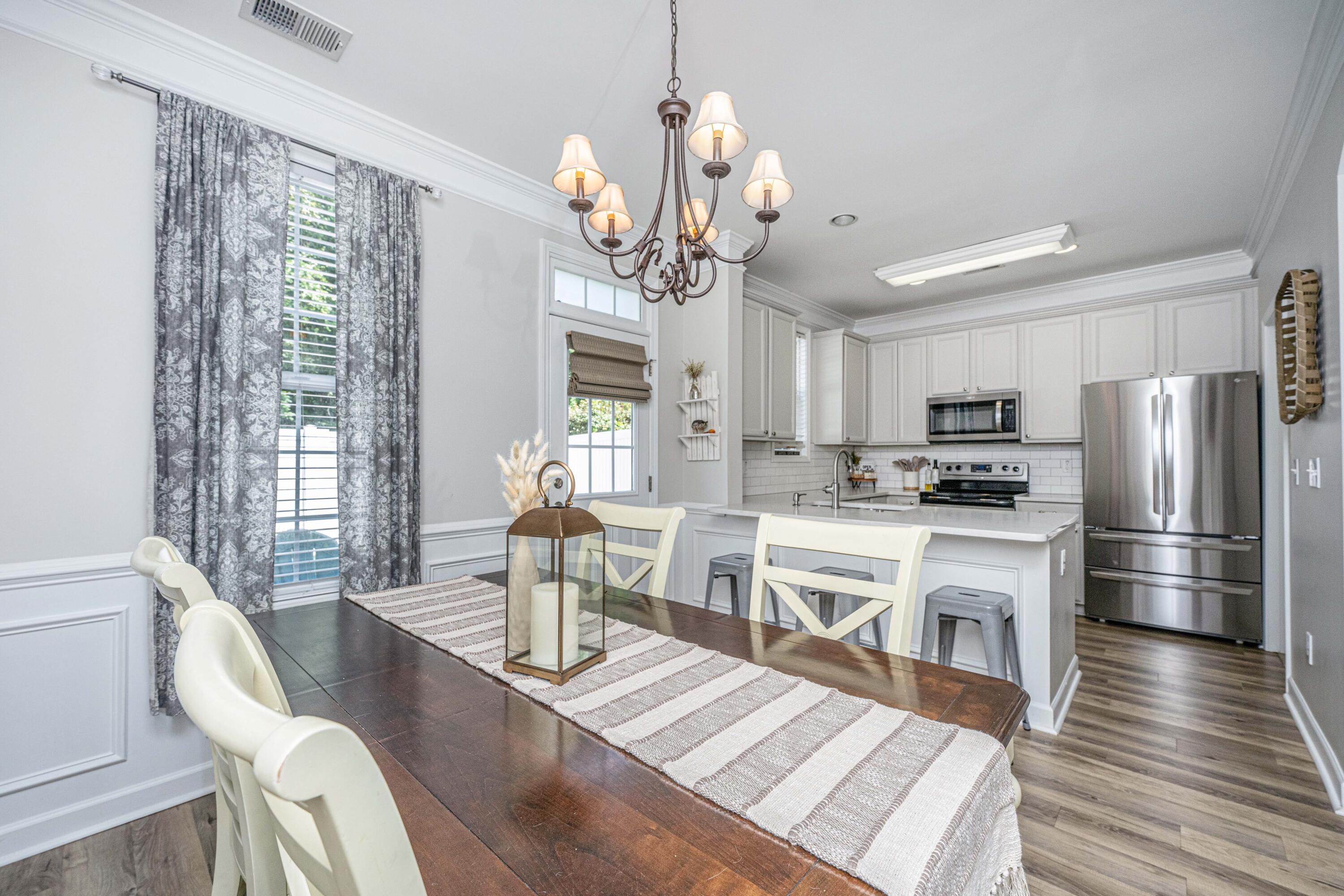 754 Certificate Court