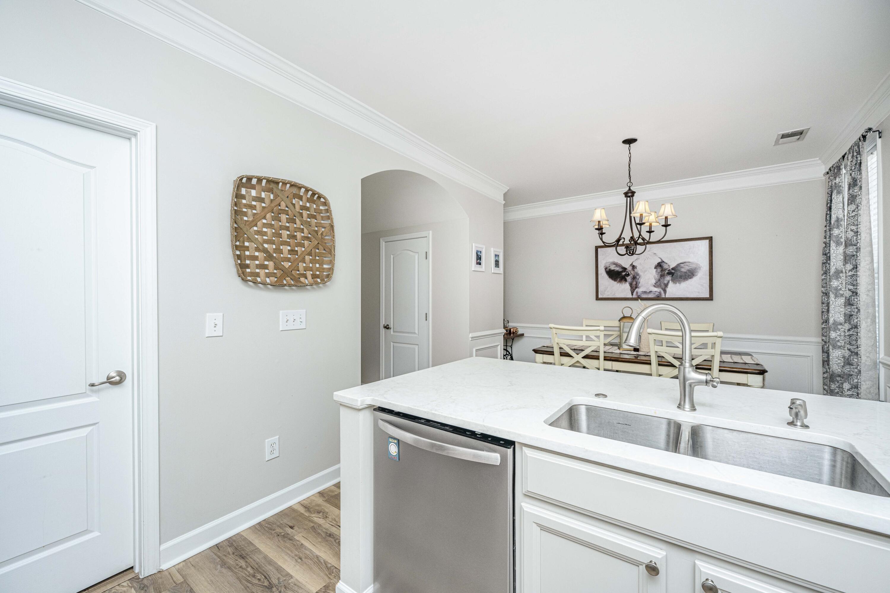 754 Certificate Court