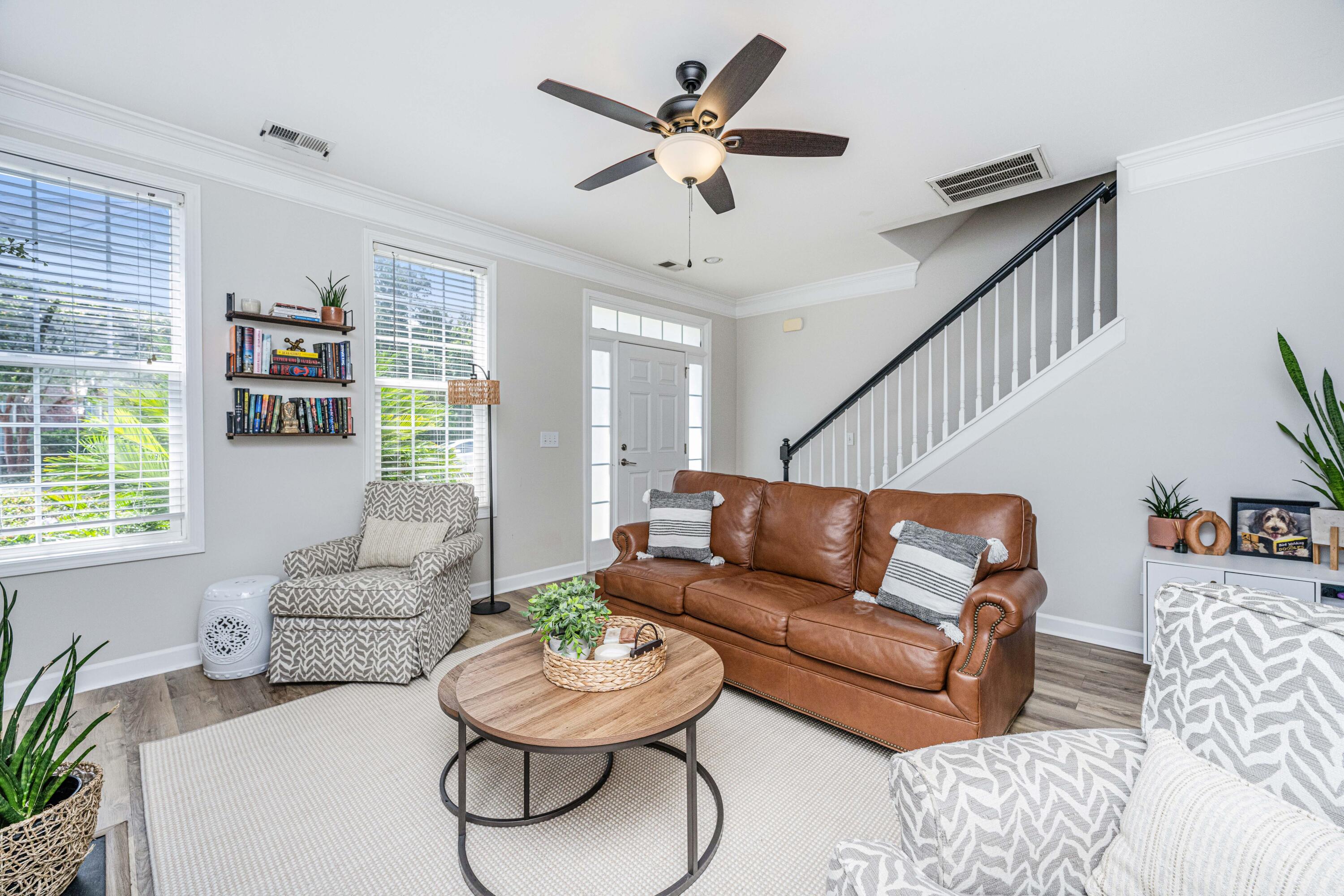 754 Certificate Court