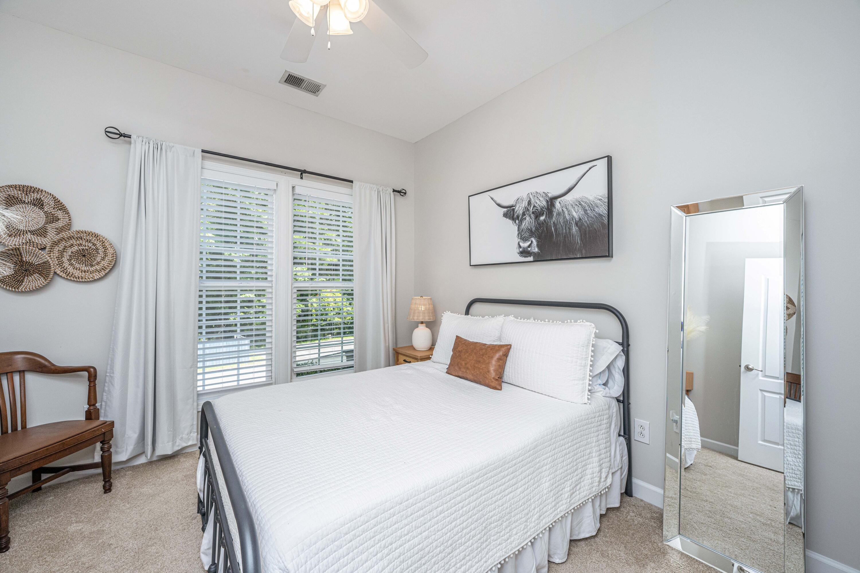 754 Certificate Court