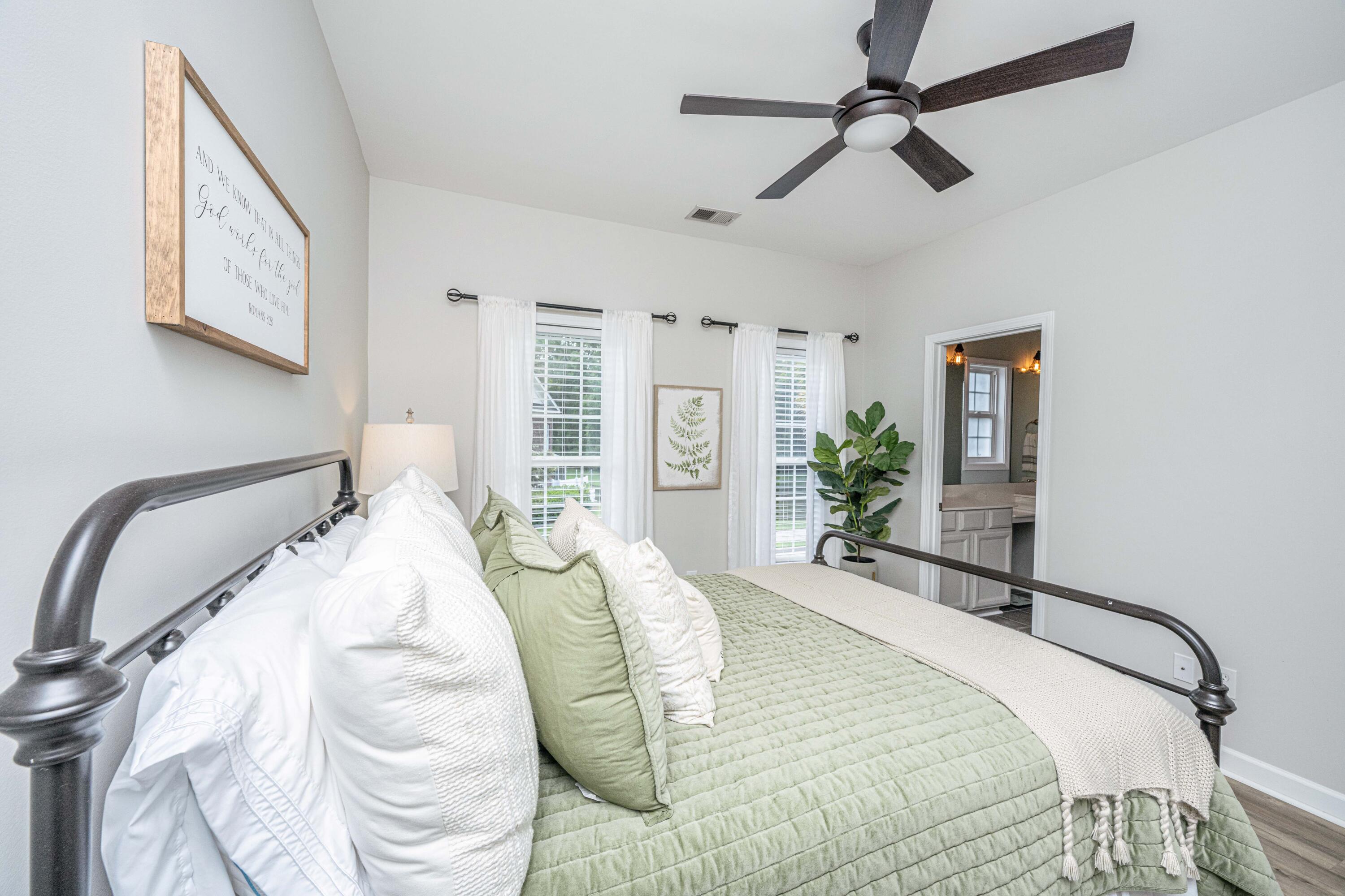 754 Certificate Court