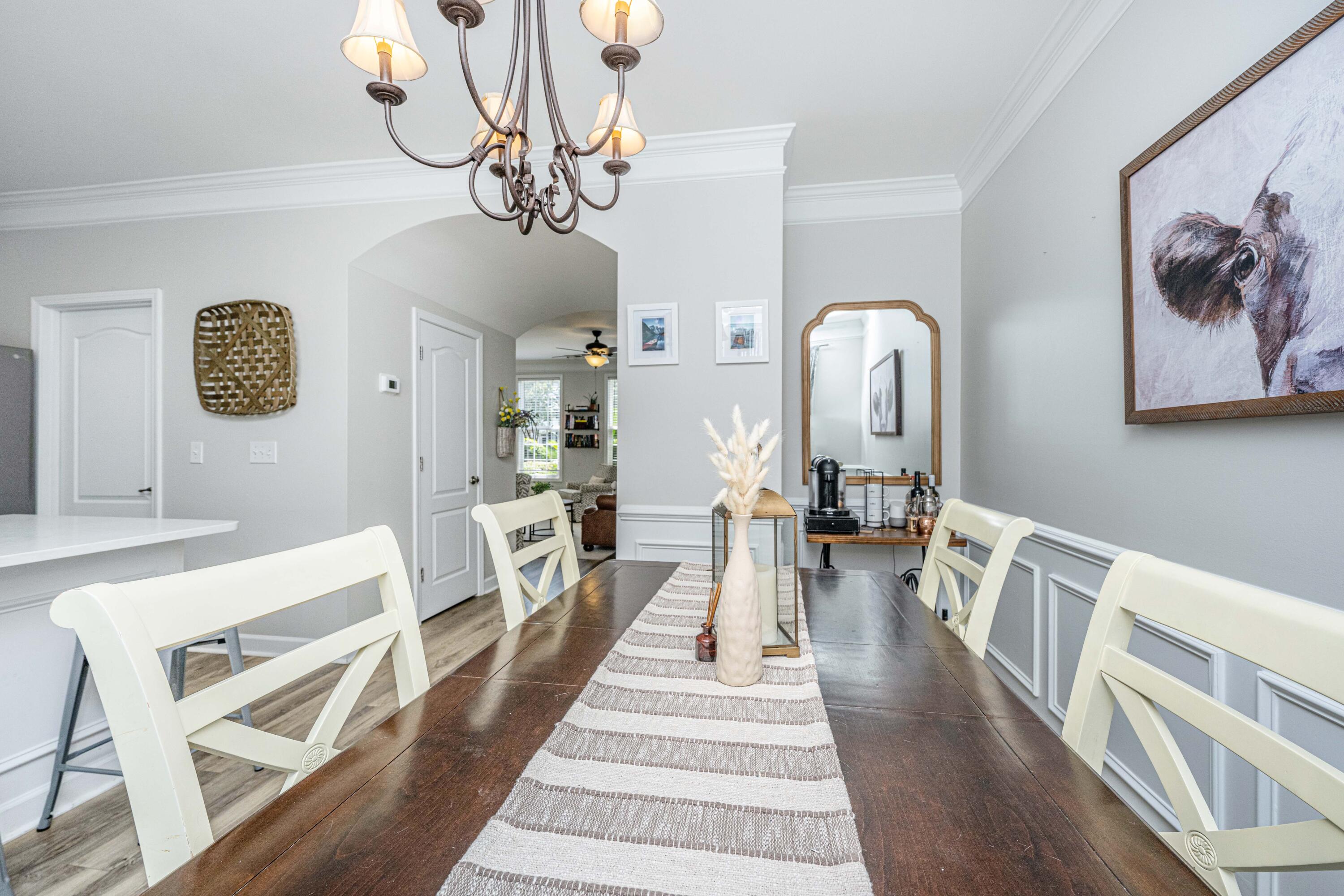 754 Certificate Court