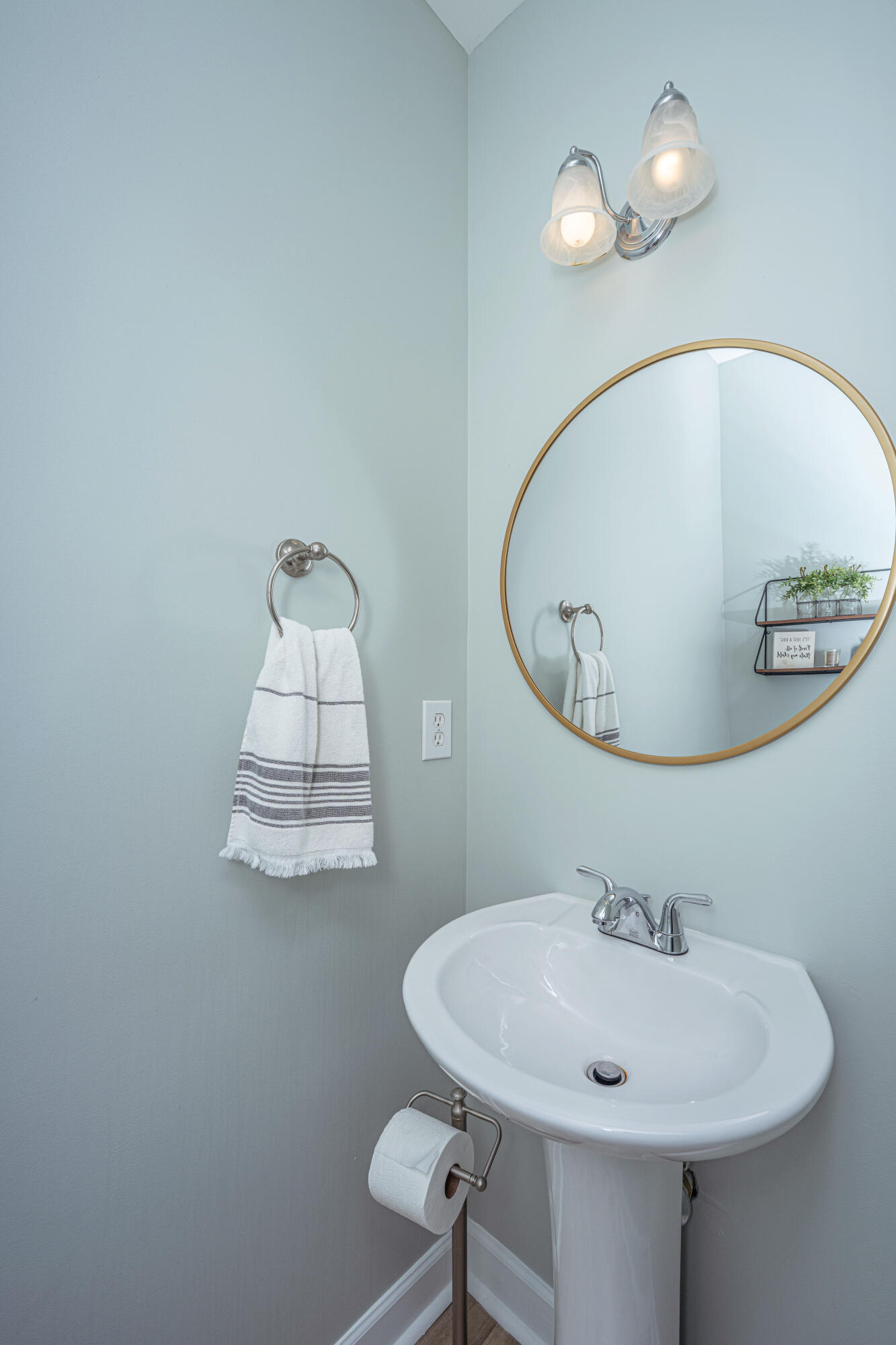 754 Certificate Court