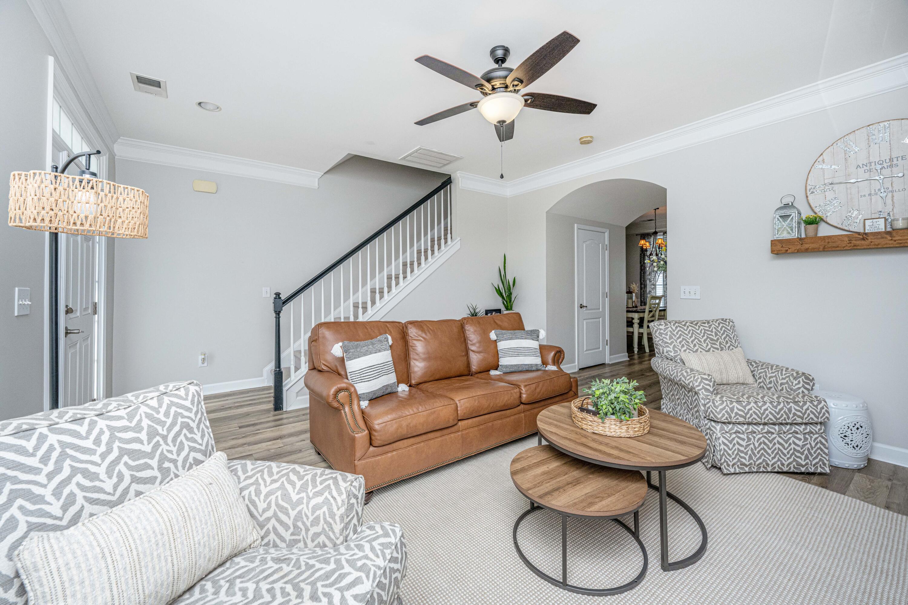 754 Certificate Court