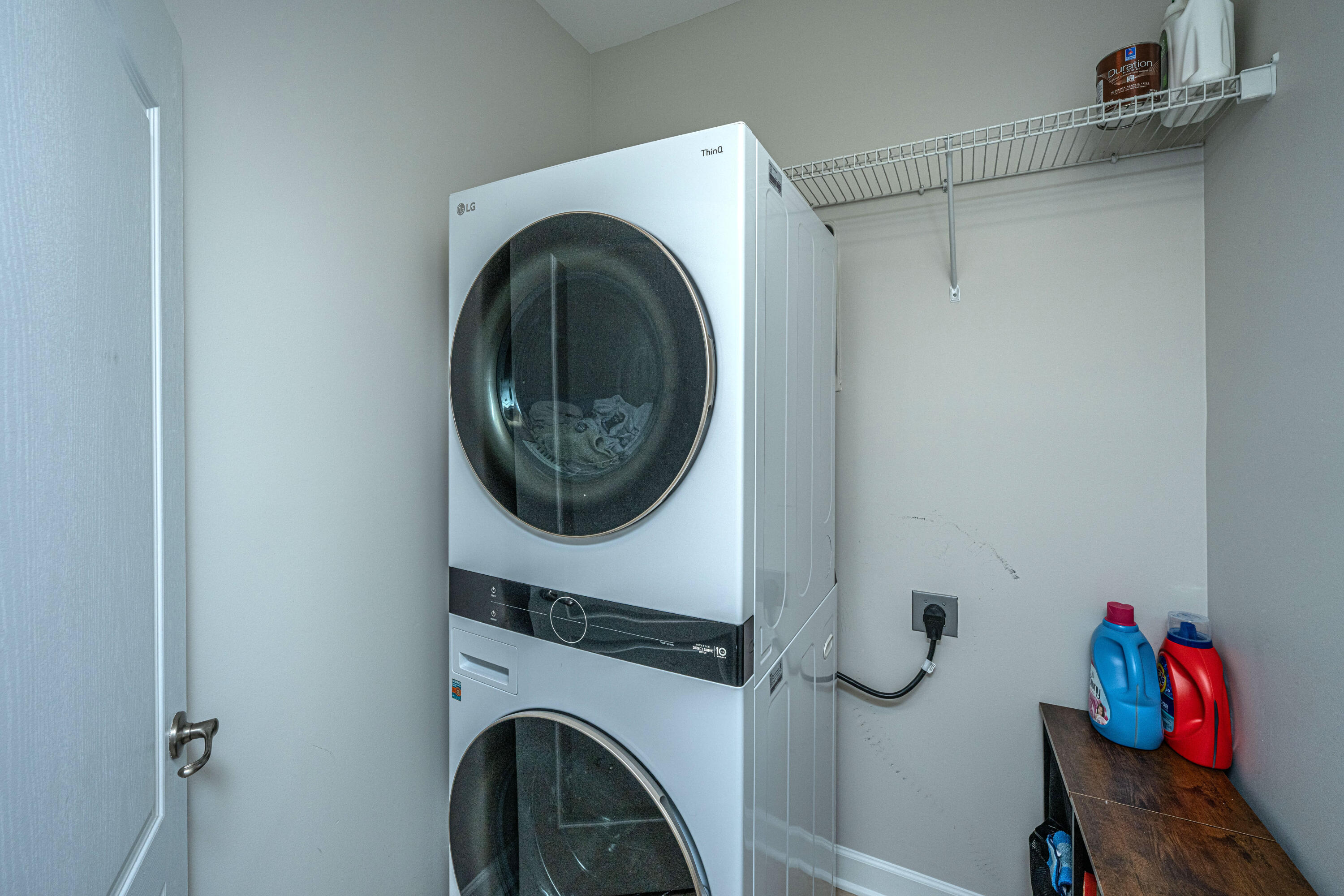 754 Certificate Court