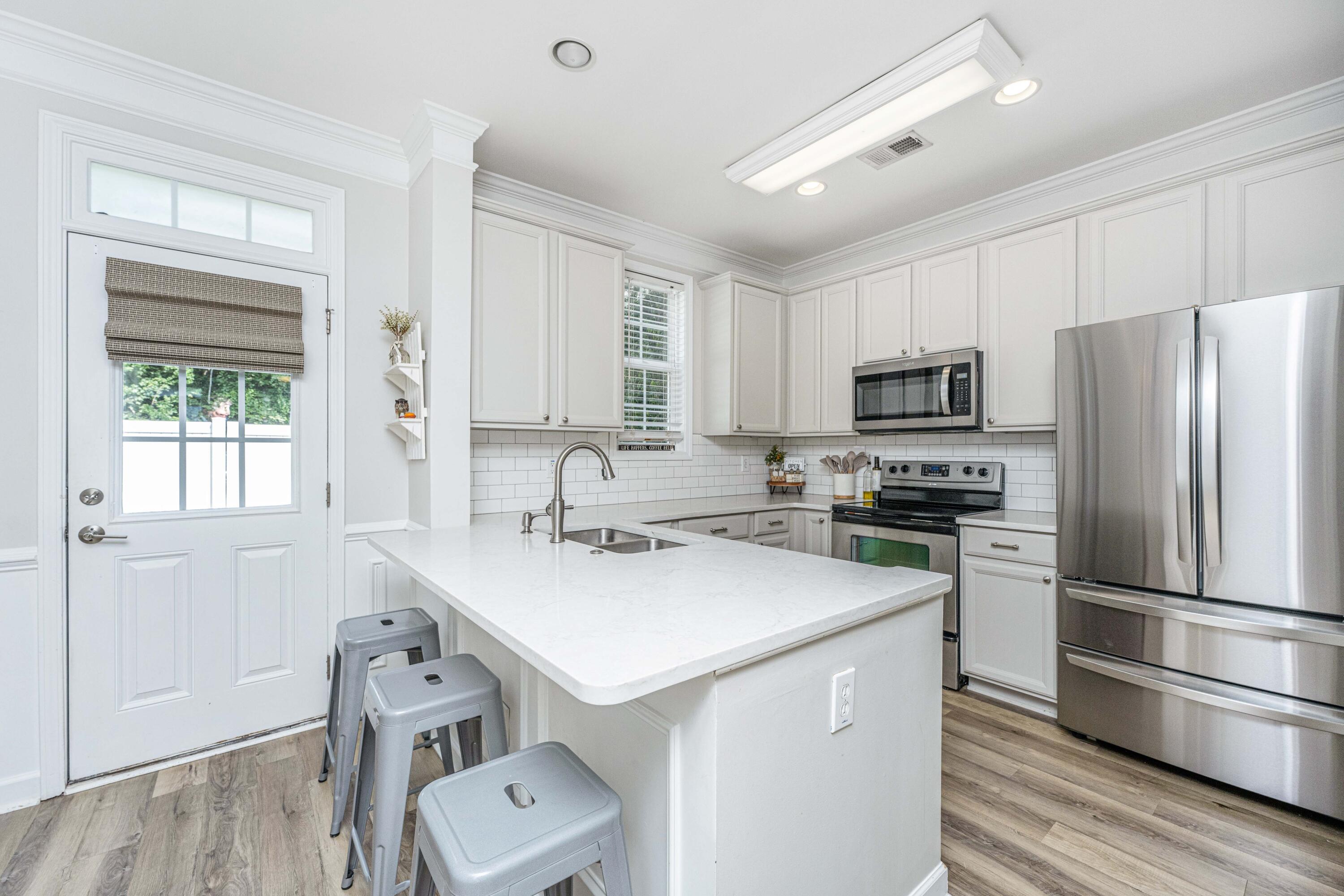 754 Certificate Court