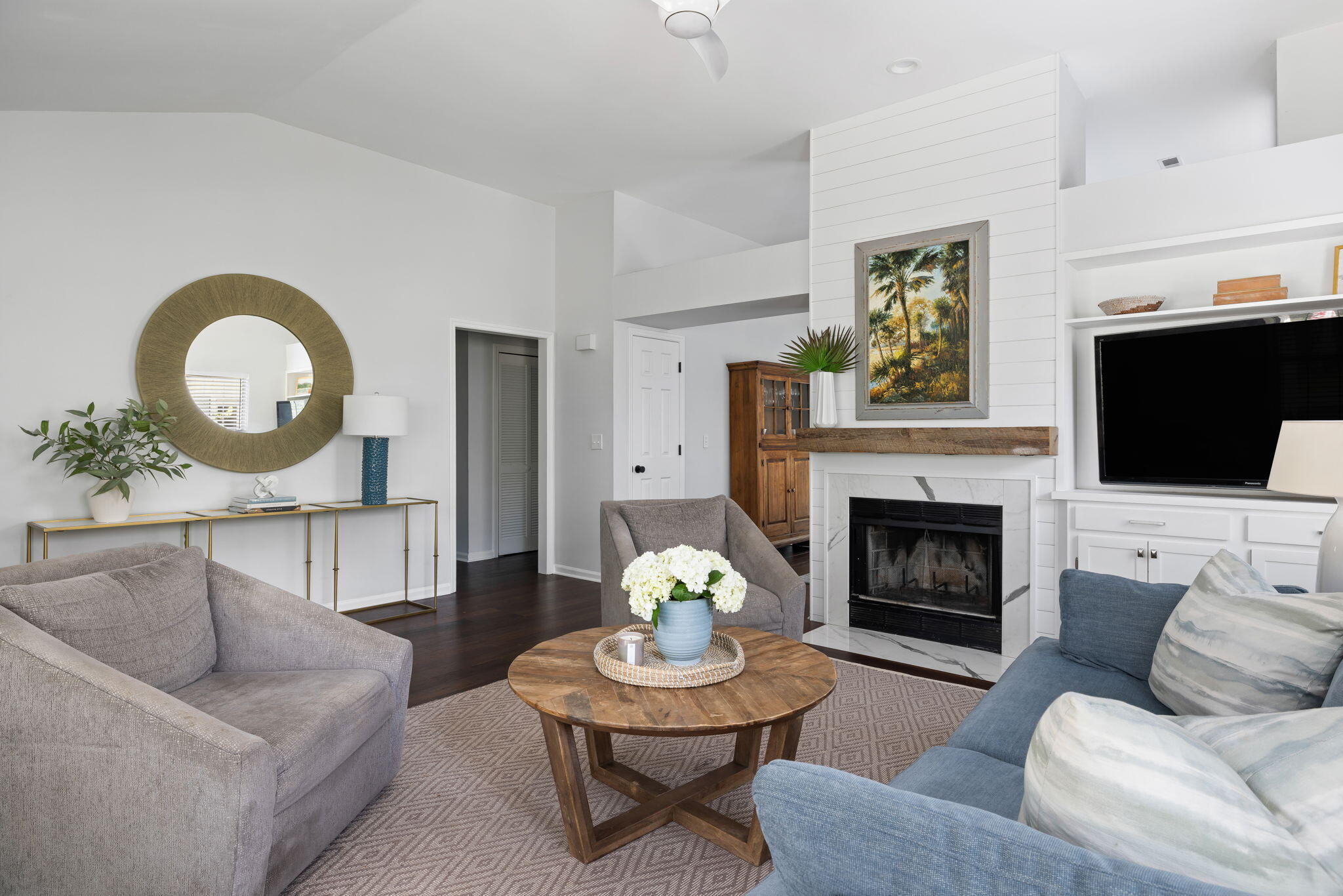 2021 Arundel Place