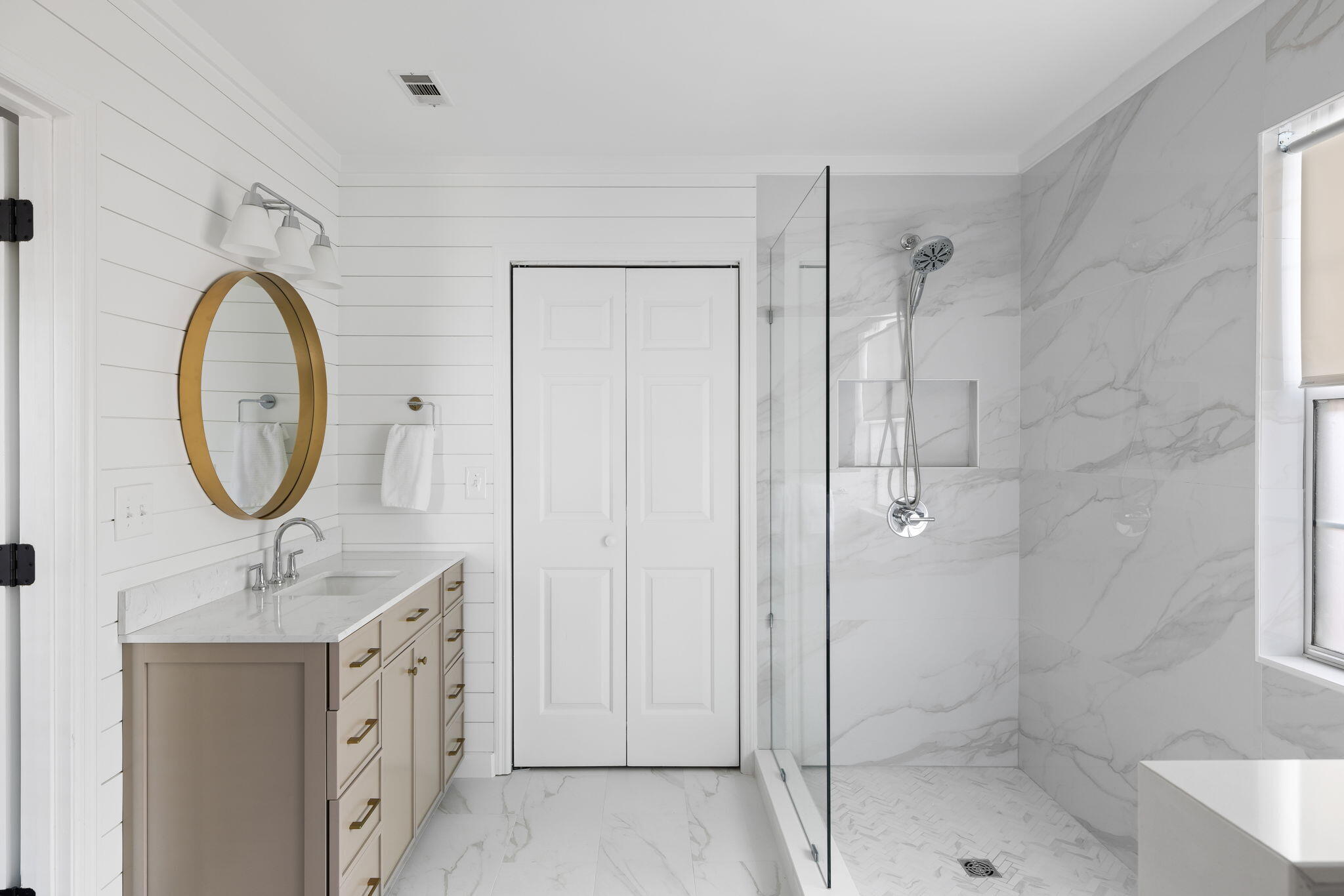 2021 Arundel Place