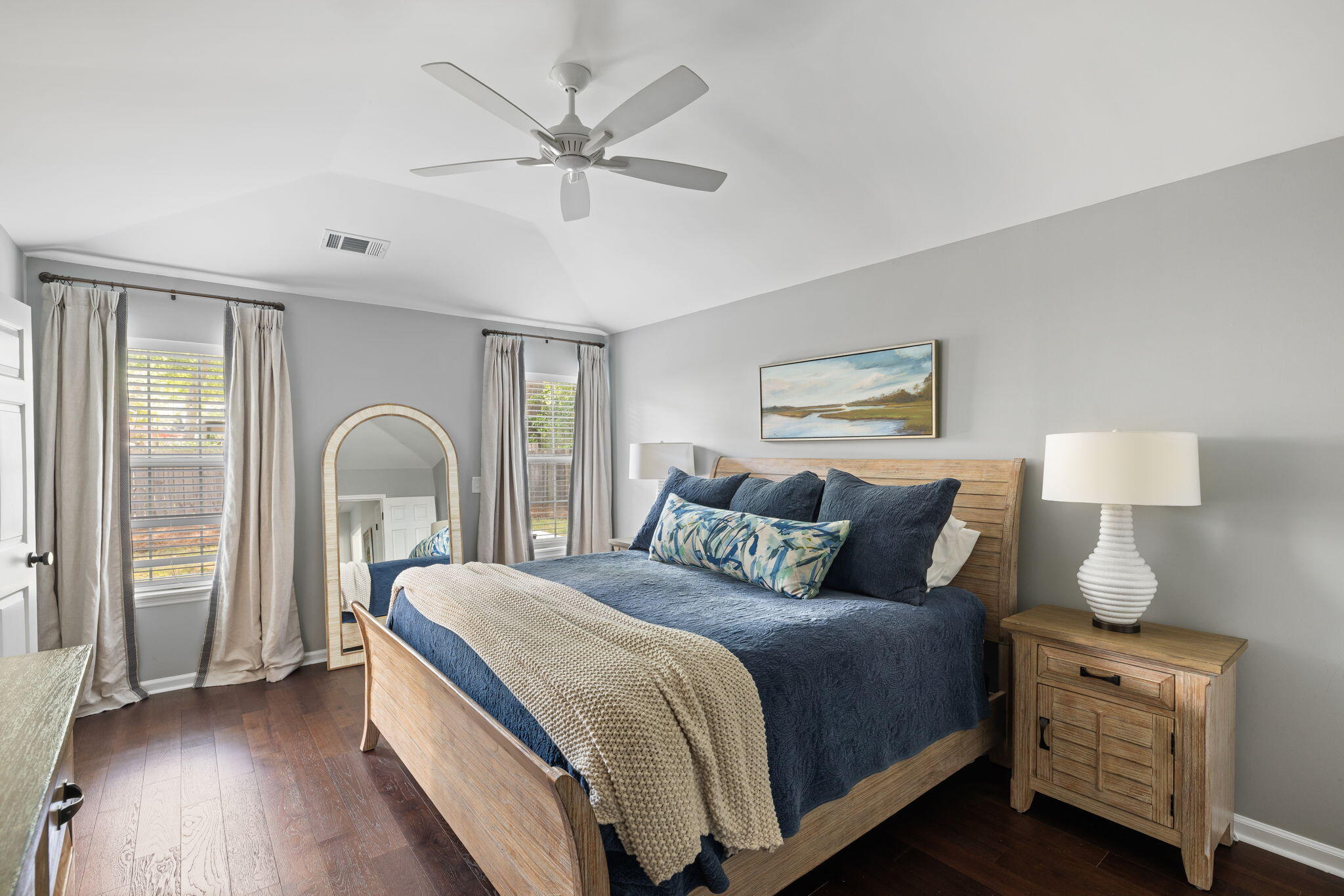 2021 Arundel Place