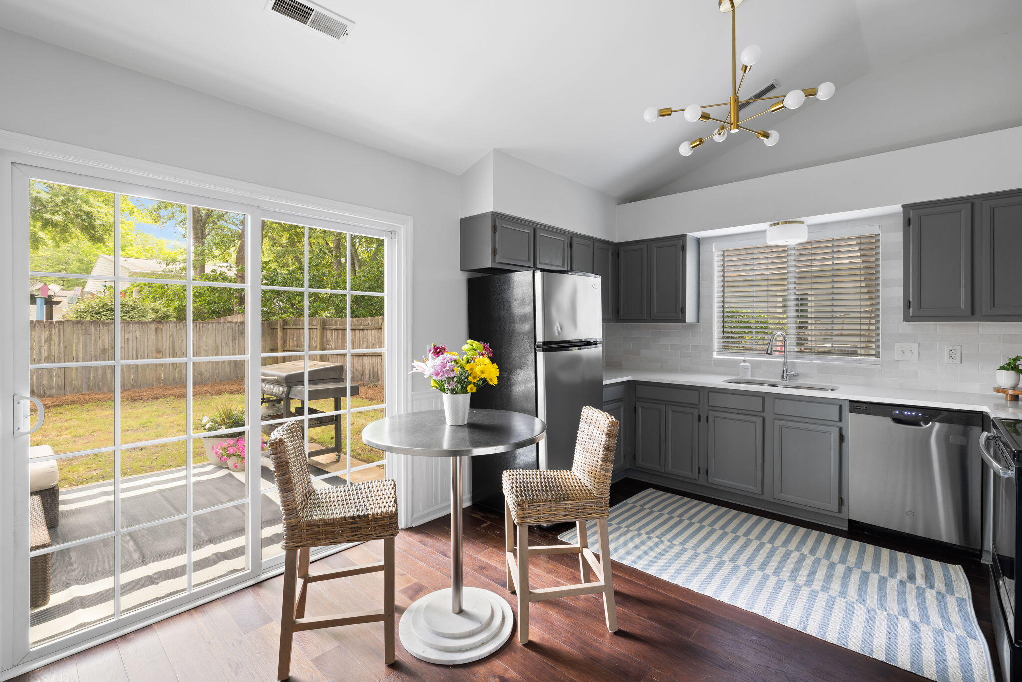 2021 Arundel Place
