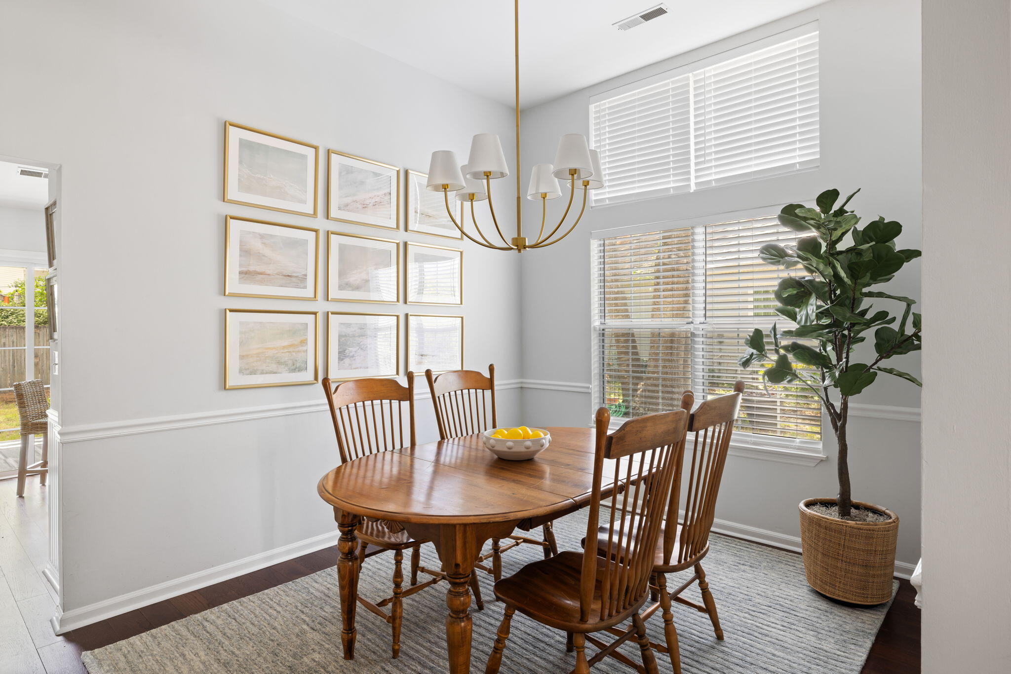 2021 Arundel Place