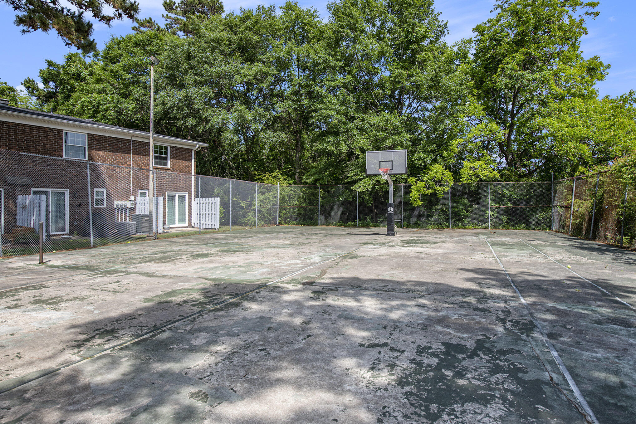 21 Rivers Point Row # 3c