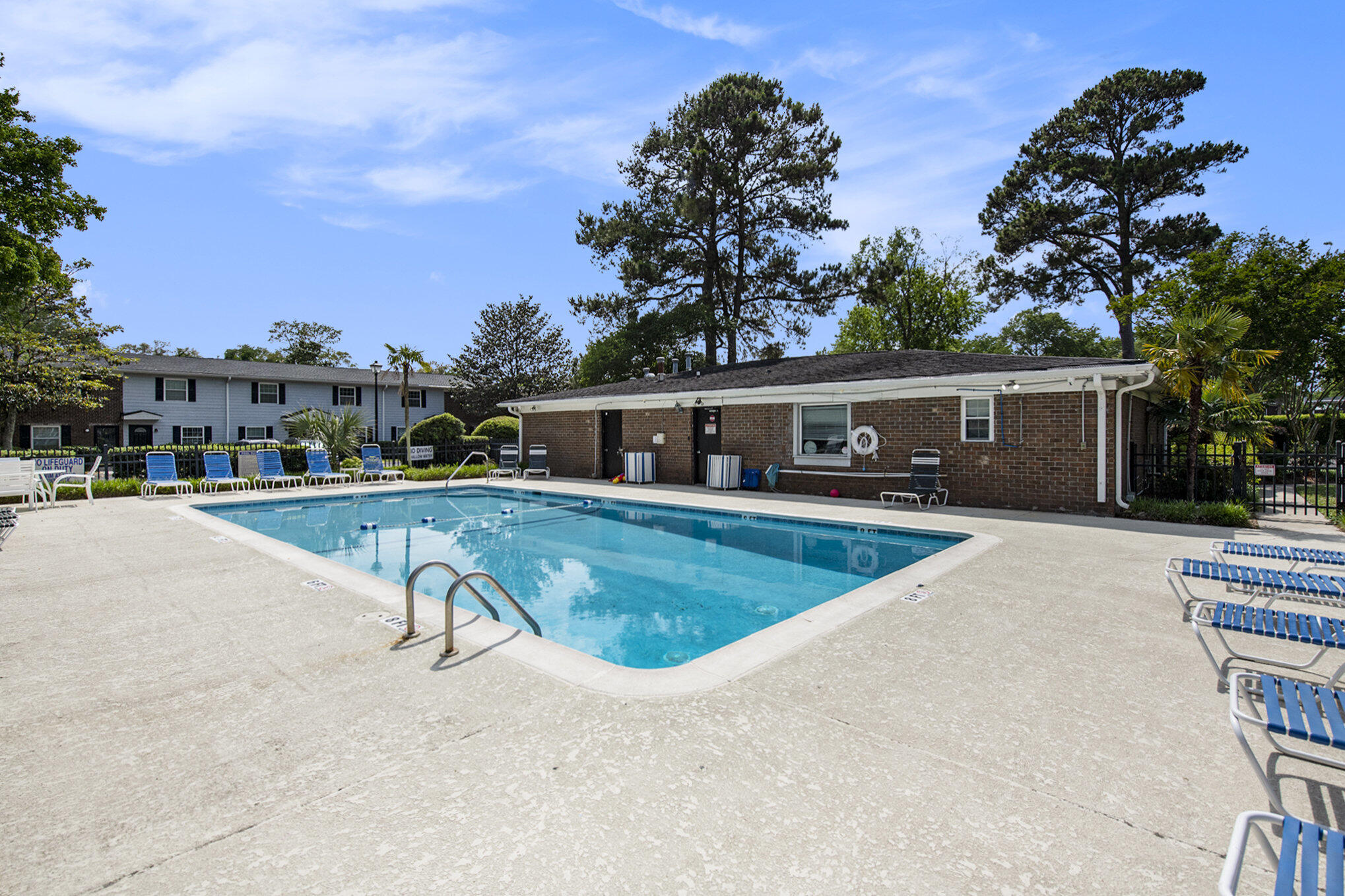 21 Rivers Point Row # 3c