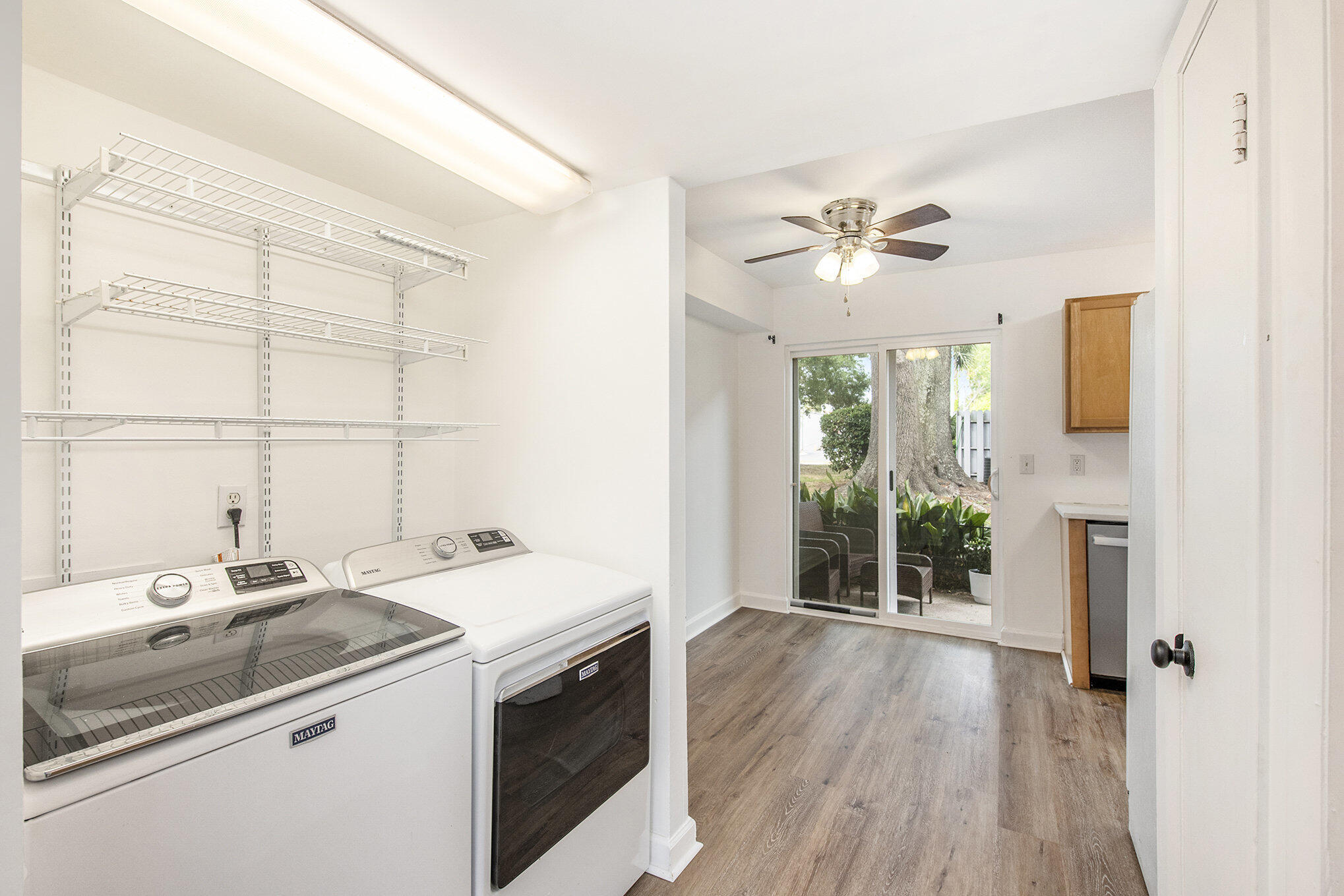 21 Rivers Point Row # 3c