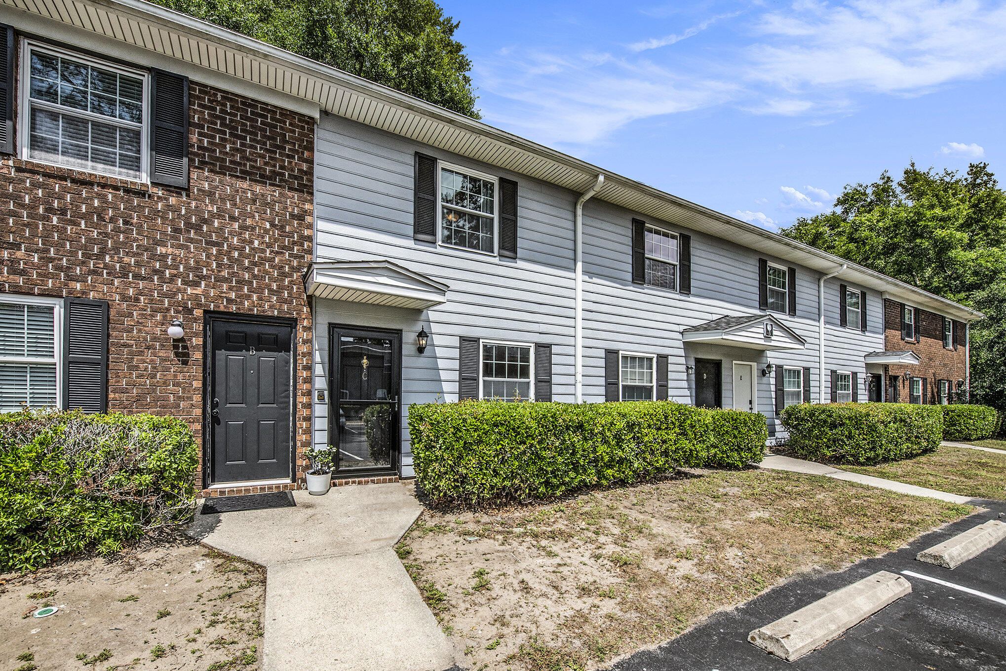 21 Rivers Point Row # 3c