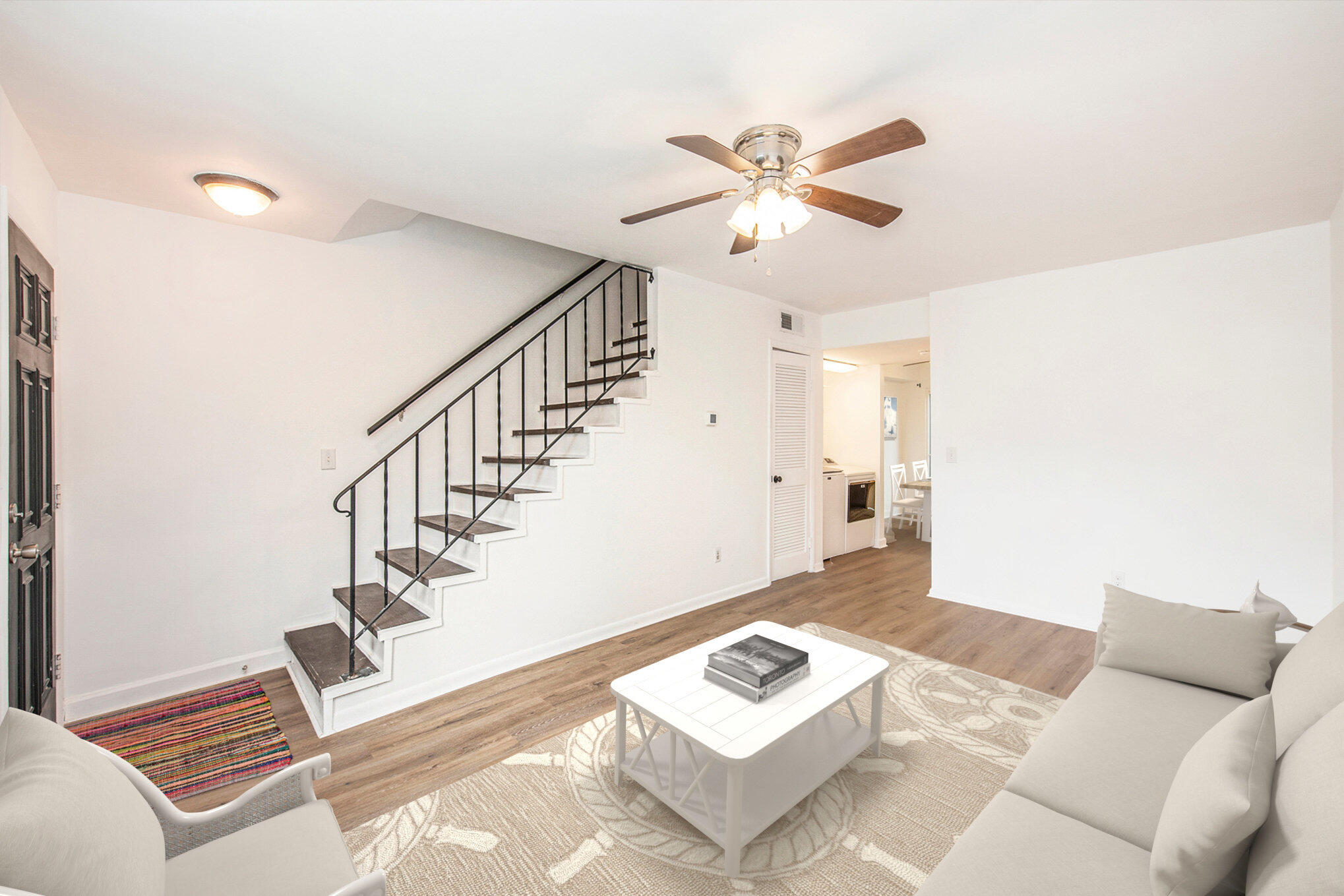 21 Rivers Point Row # 3c