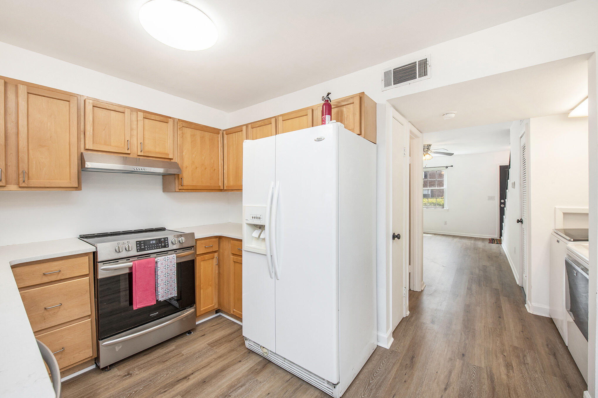 21 Rivers Point Row # 3c