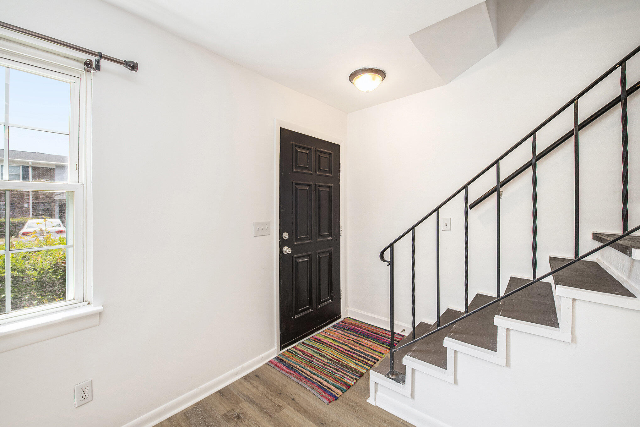 21 Rivers Point Row # 3c