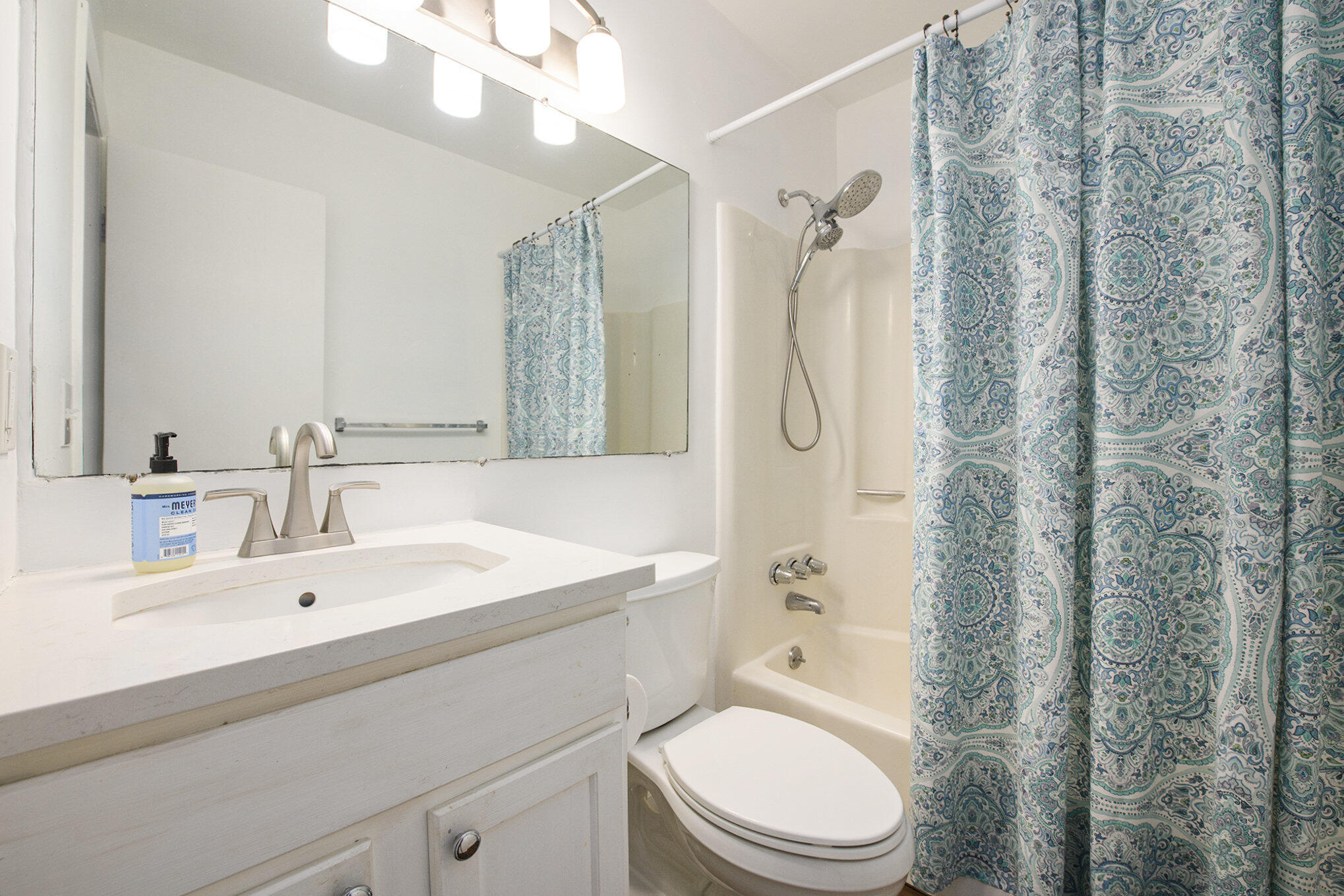 21 Rivers Point Row # 3c