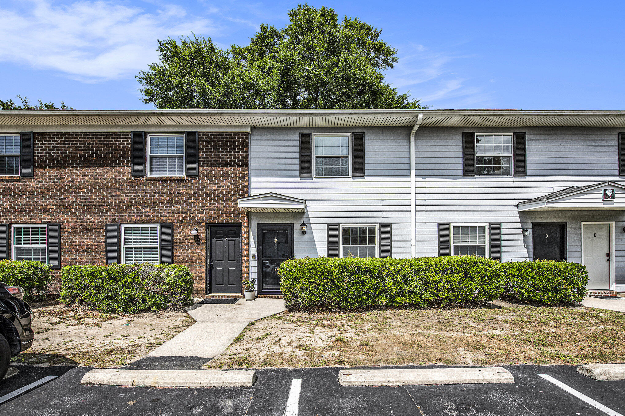 21 Rivers Point Row # 3c