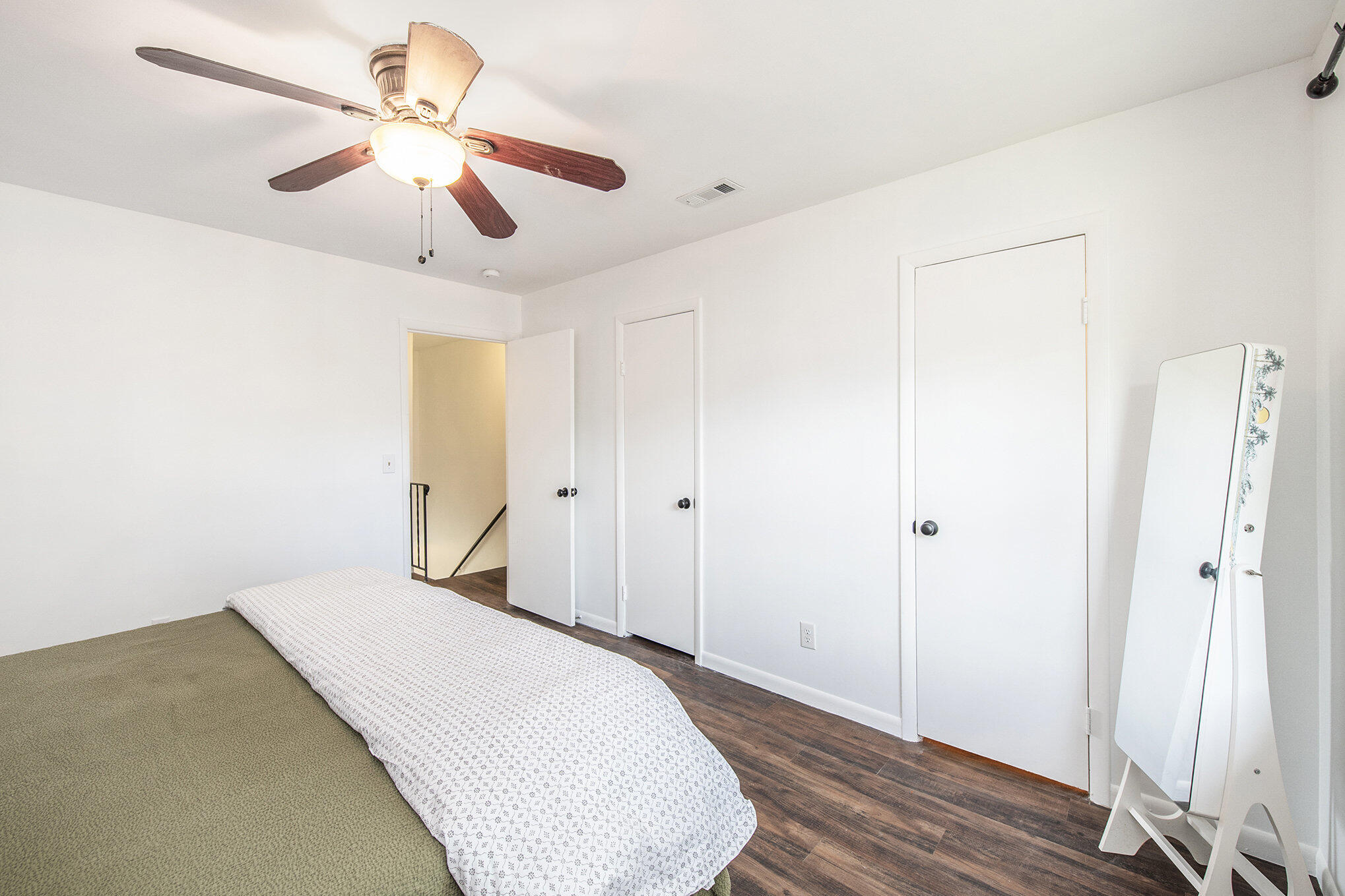 21 Rivers Point Row # 3c