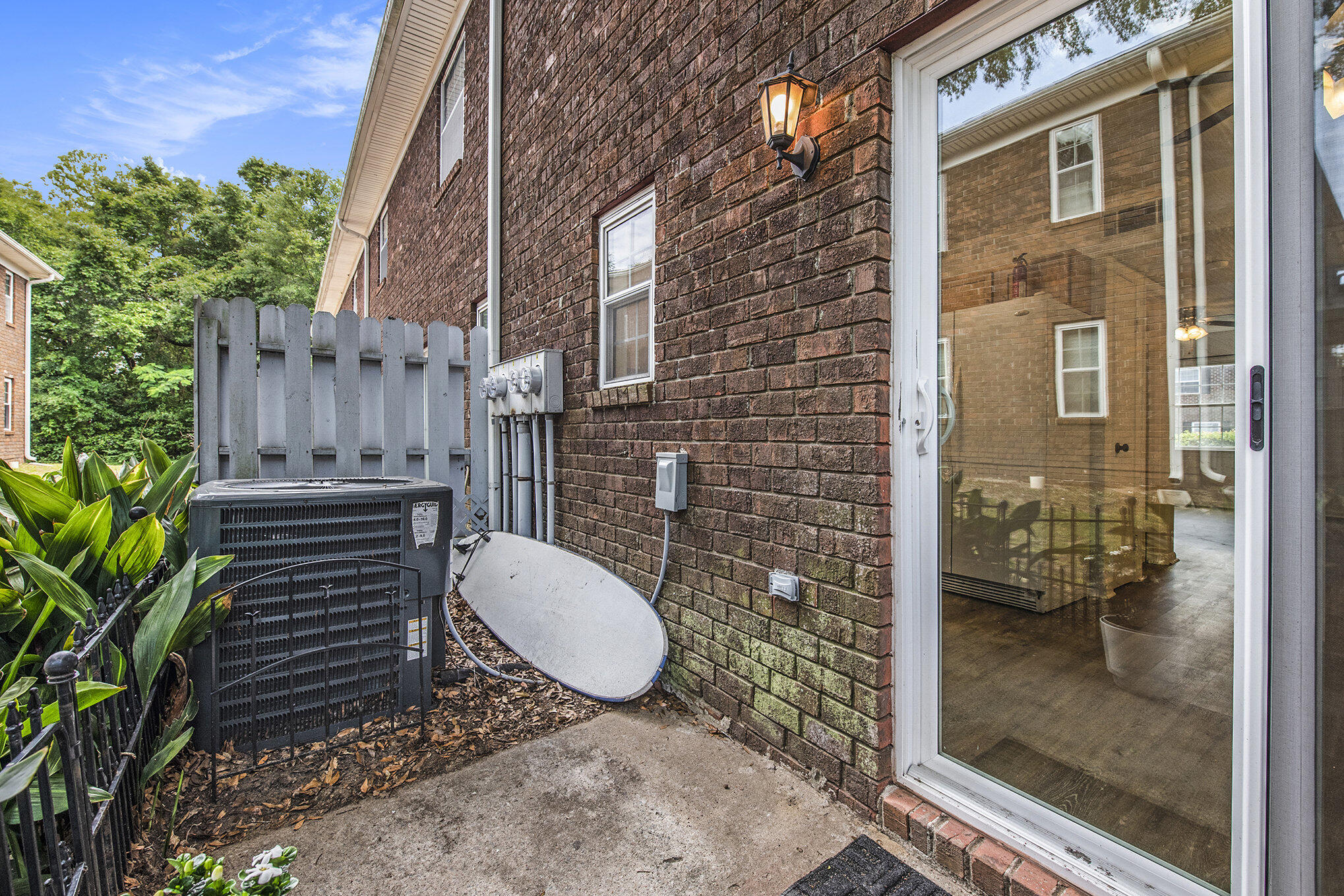 21 Rivers Point Row # 3c