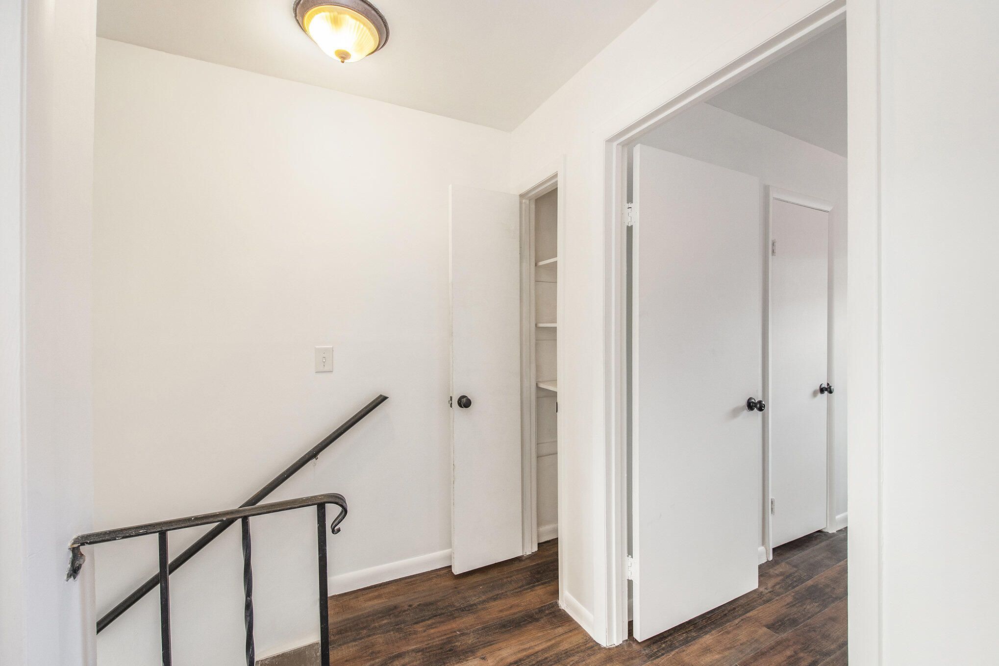 21 Rivers Point Row # 3c