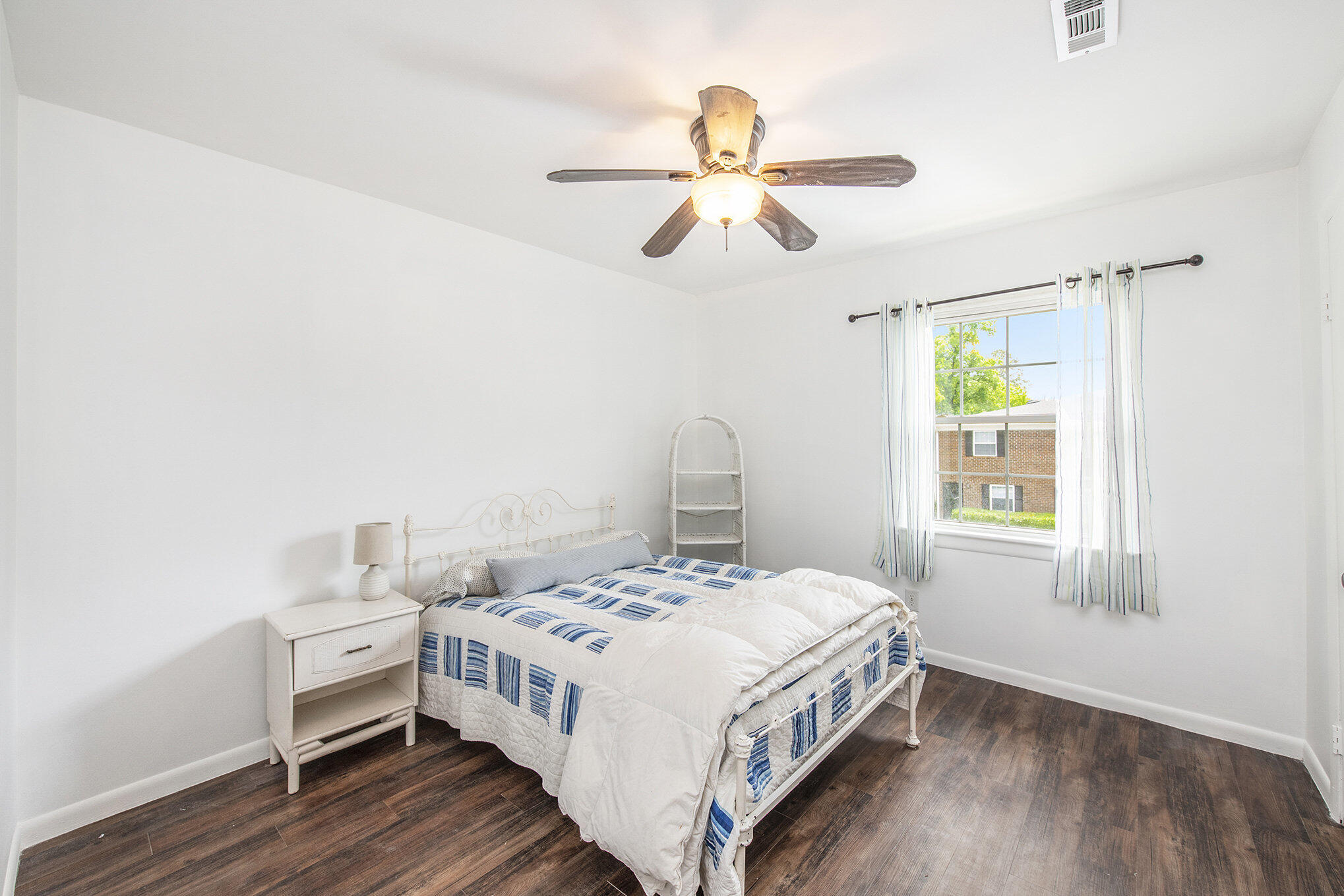 21 Rivers Point Row # 3c