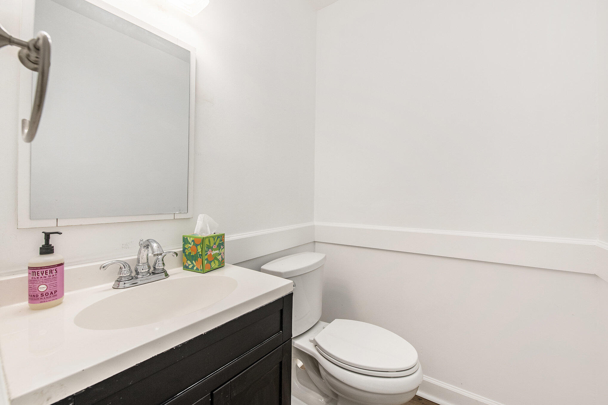 21 Rivers Point Row # 3c