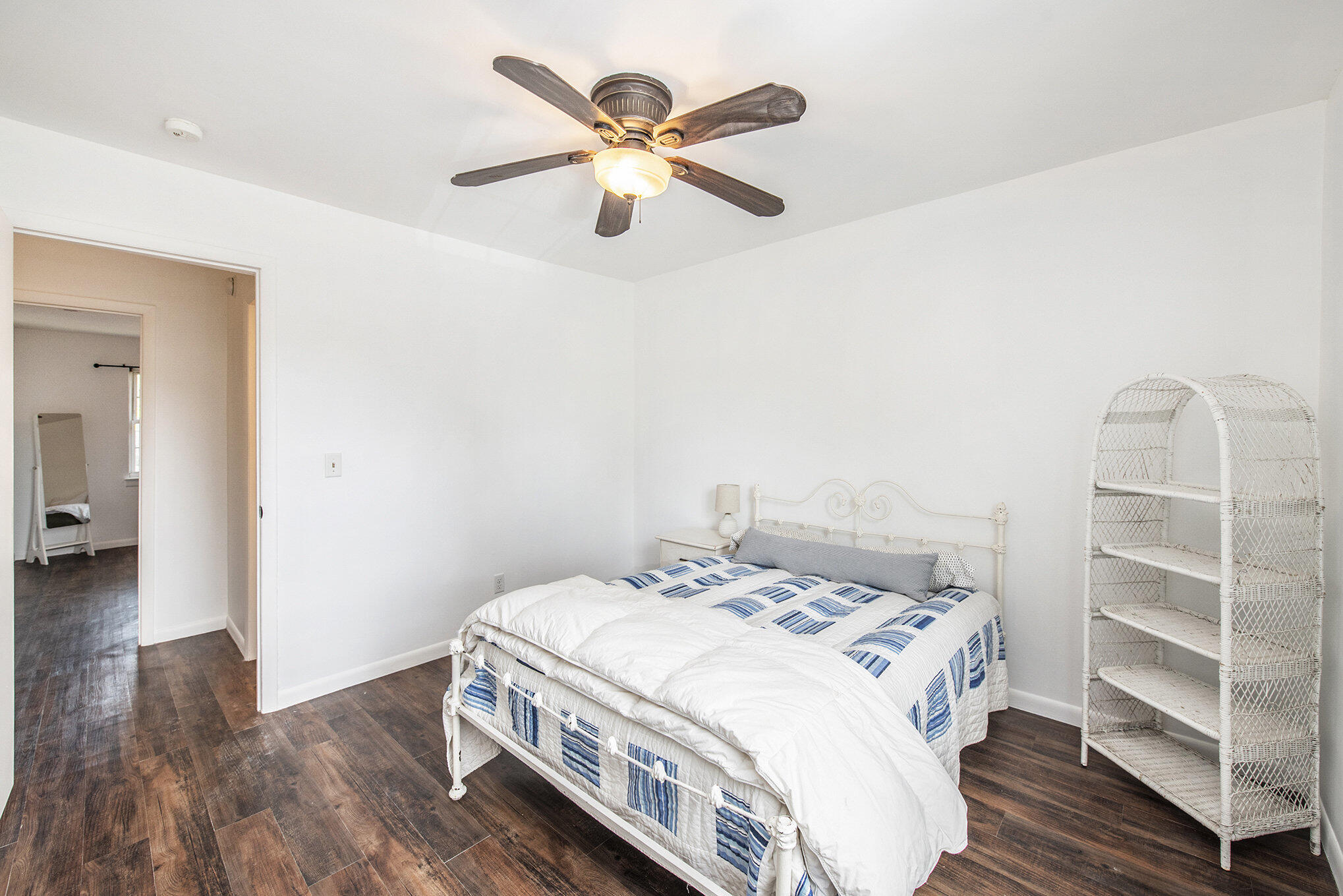 21 Rivers Point Row # 3c