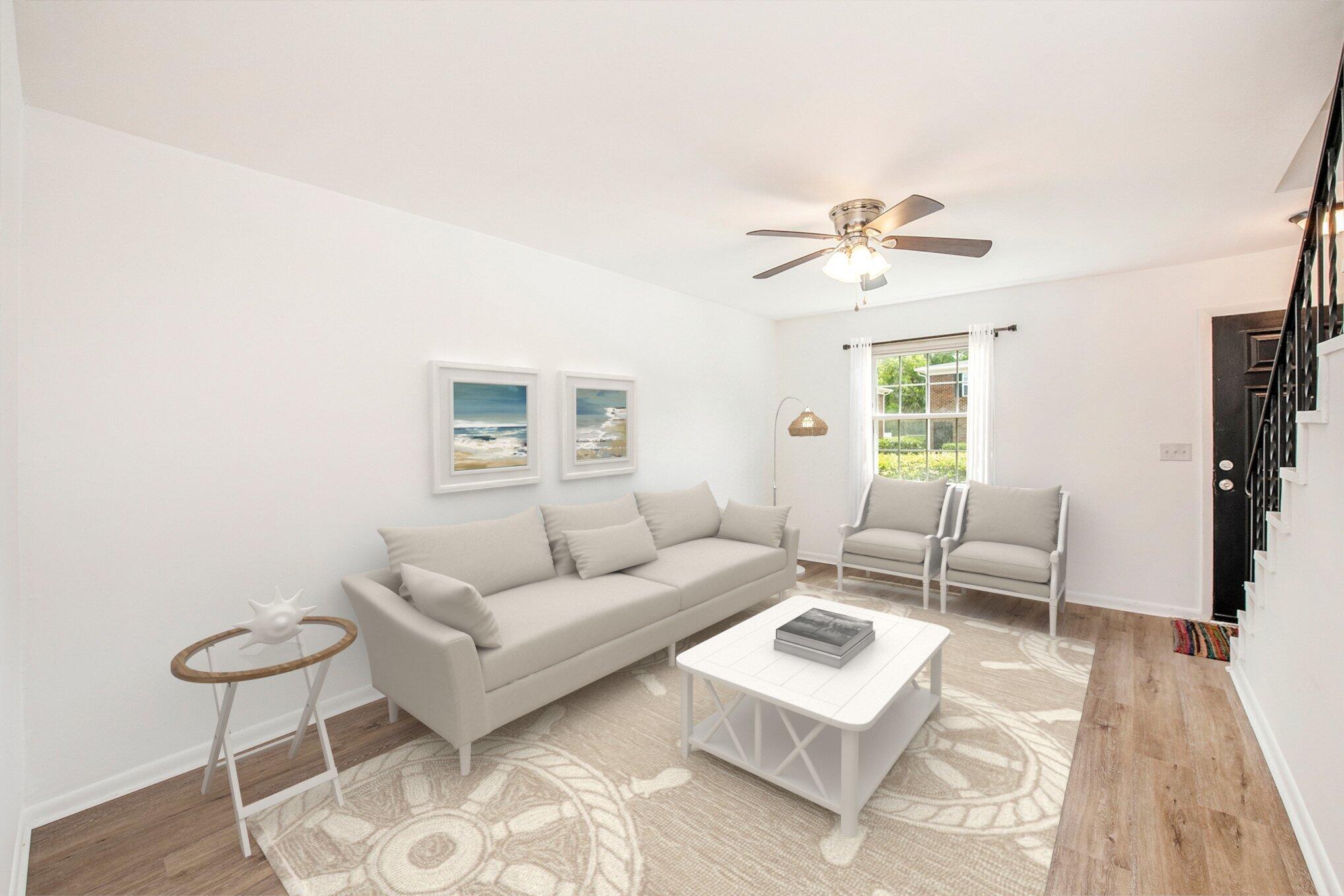 21 Rivers Point Row # 3c