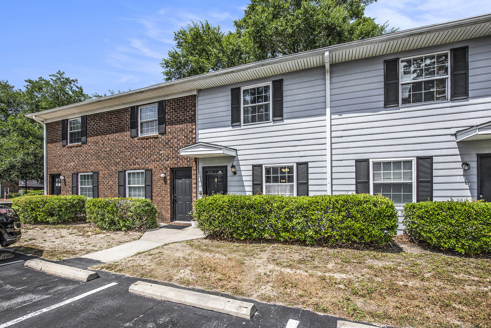 21 Rivers Point Row # 3c