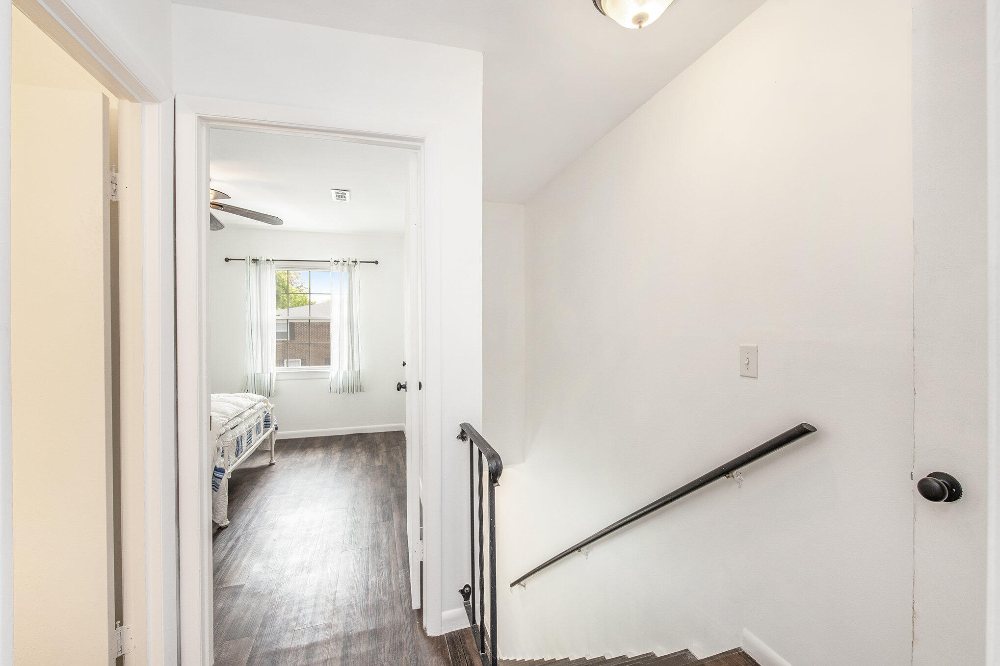 21 Rivers Point Row # 3c