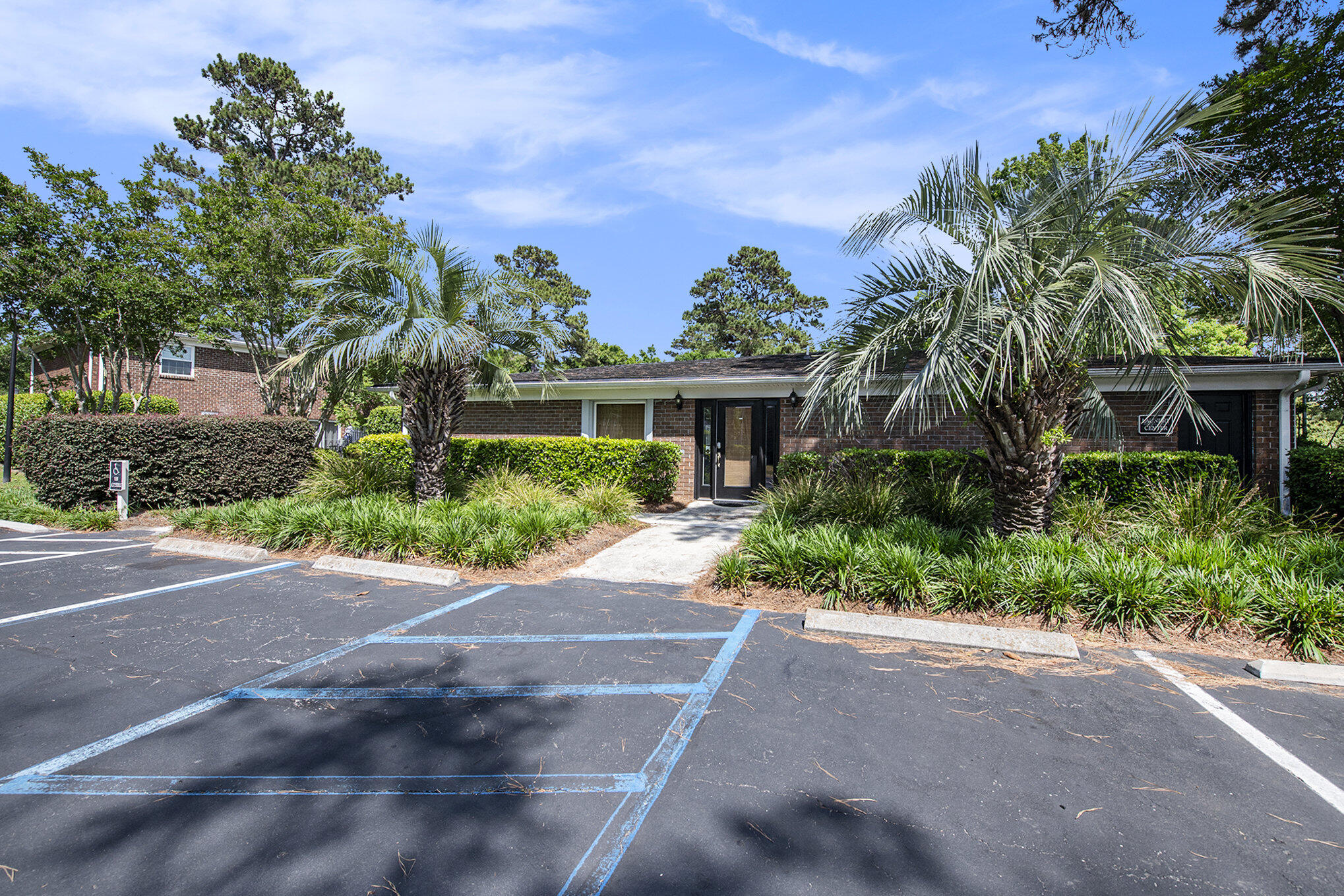 21 Rivers Point Row # 3c