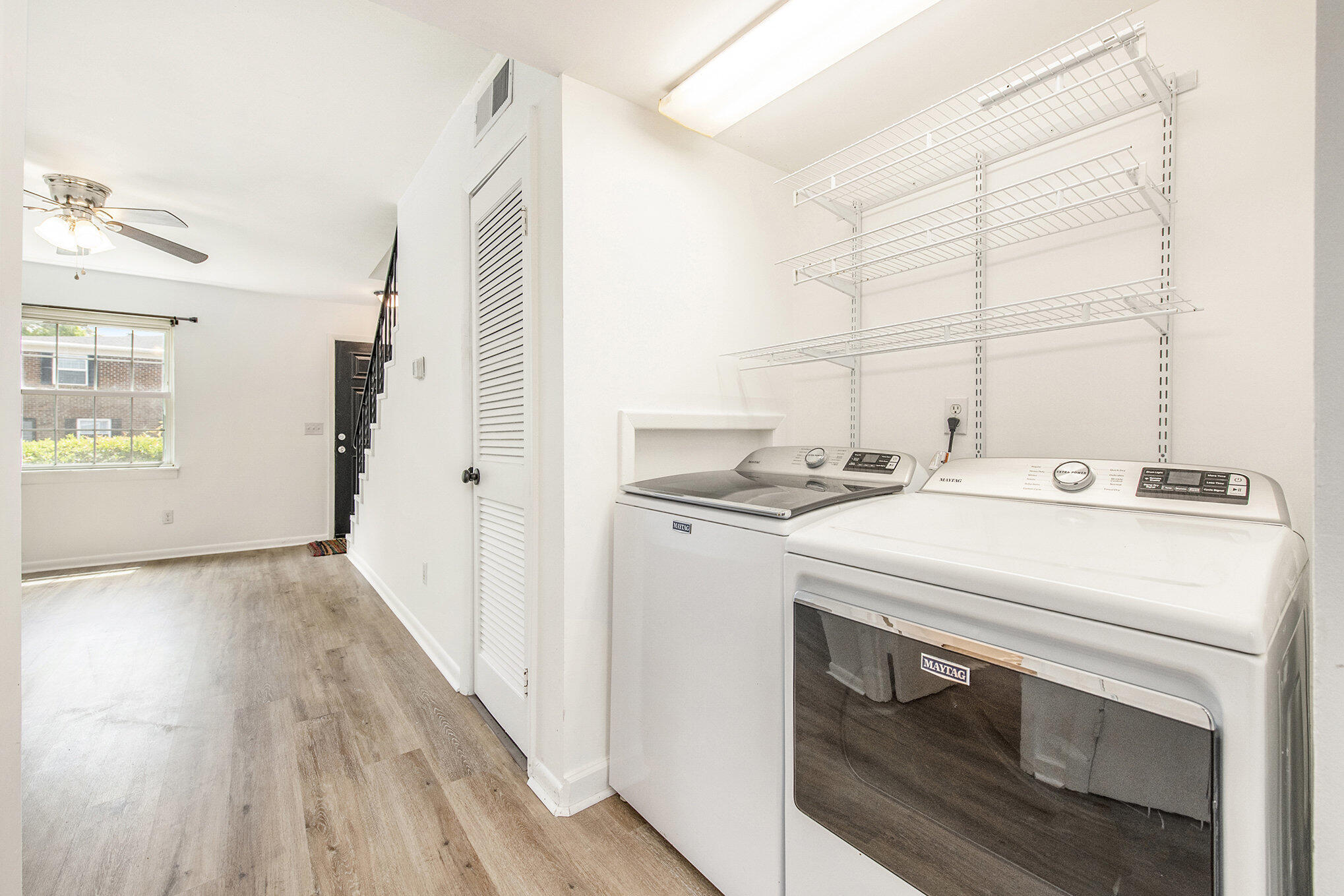 21 Rivers Point Row # 3c