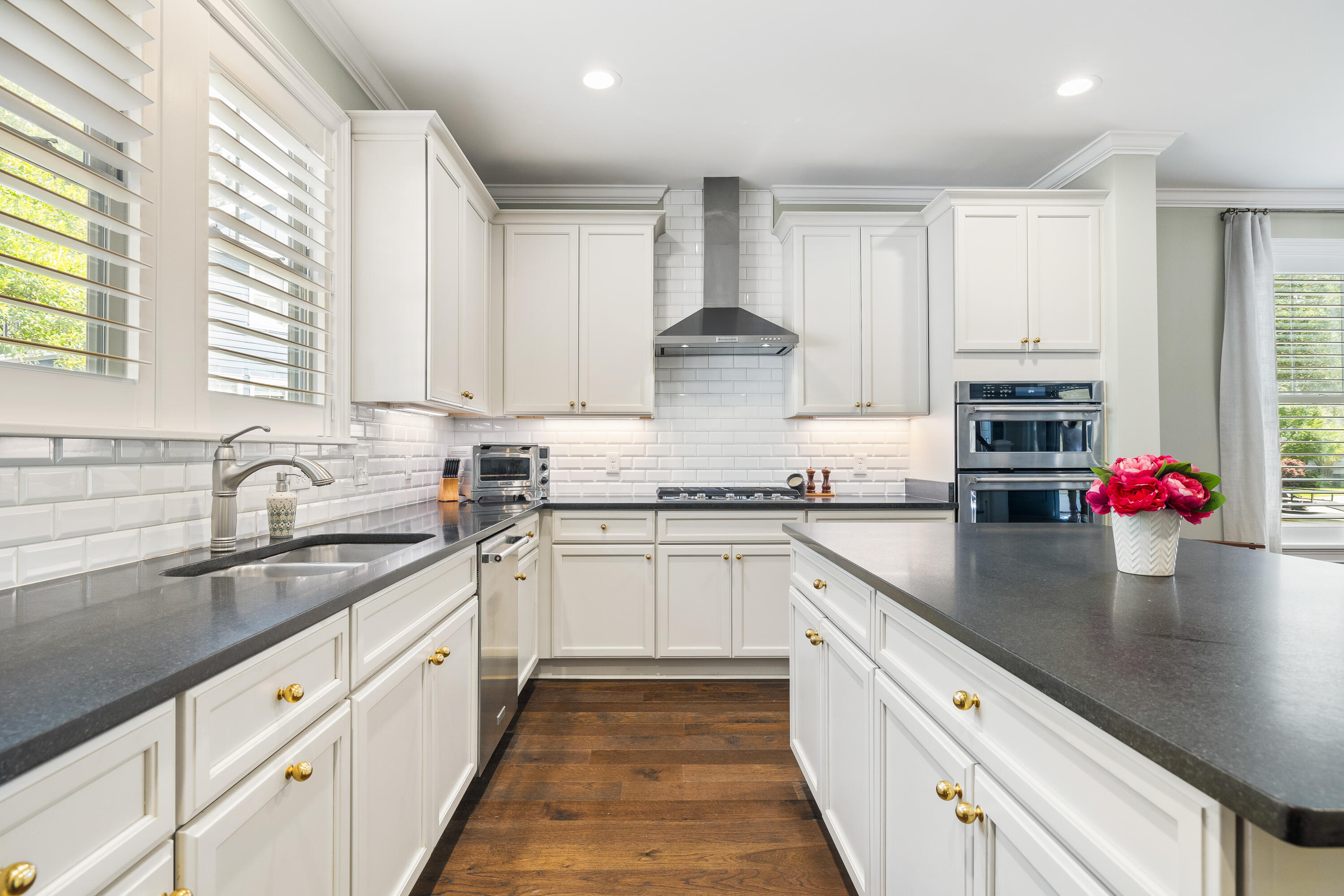 3413 Acorn Drop Lane