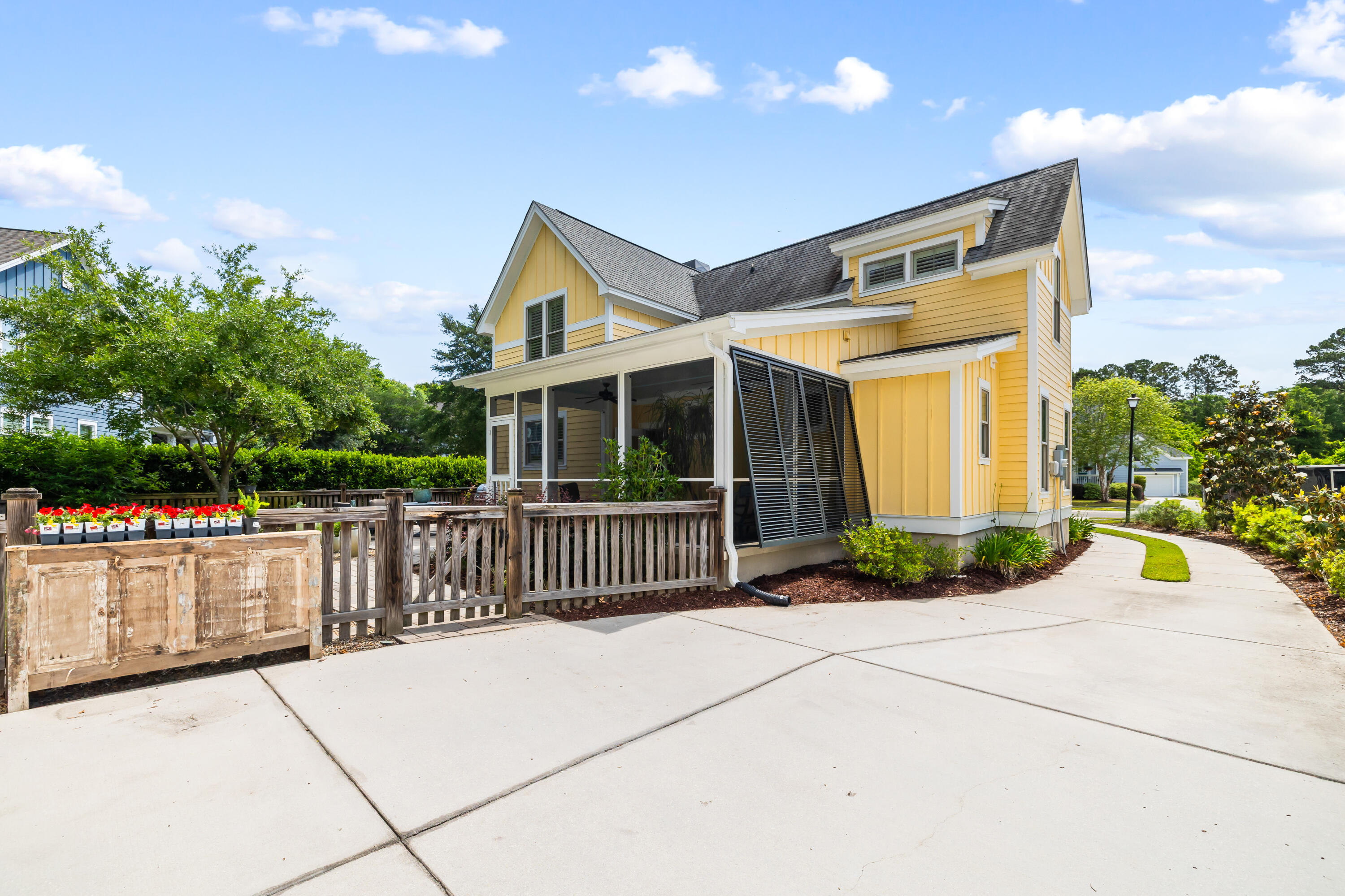 3413 Acorn Drop Lane