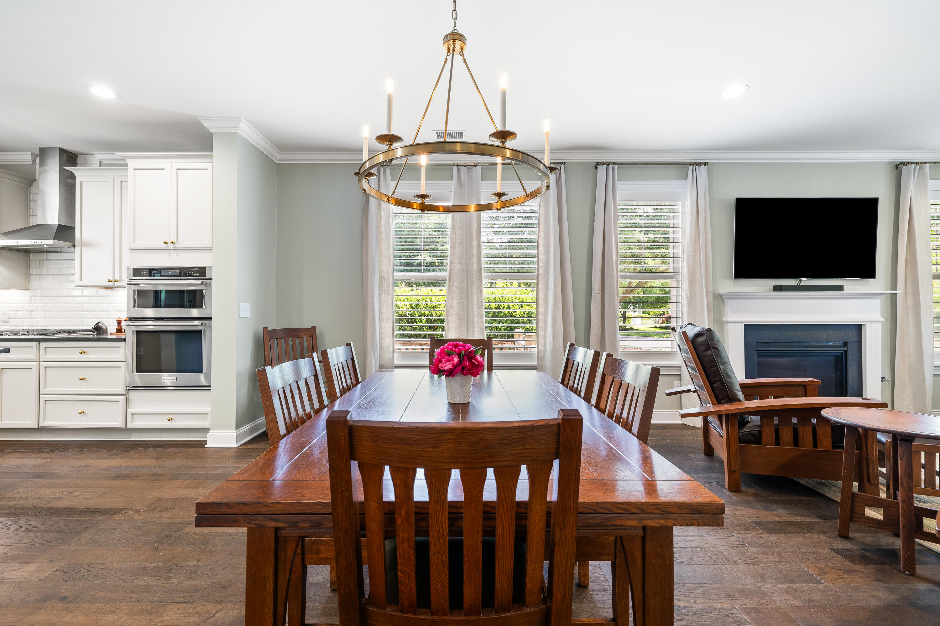 3413 Acorn Drop Lane