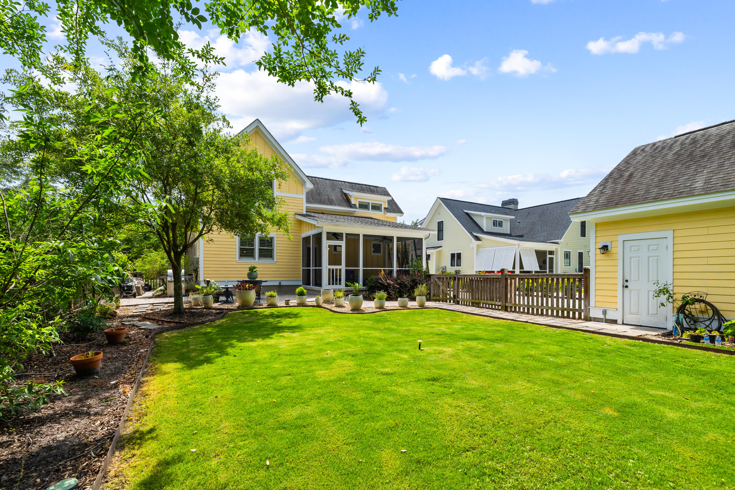 3413 Acorn Drop Lane